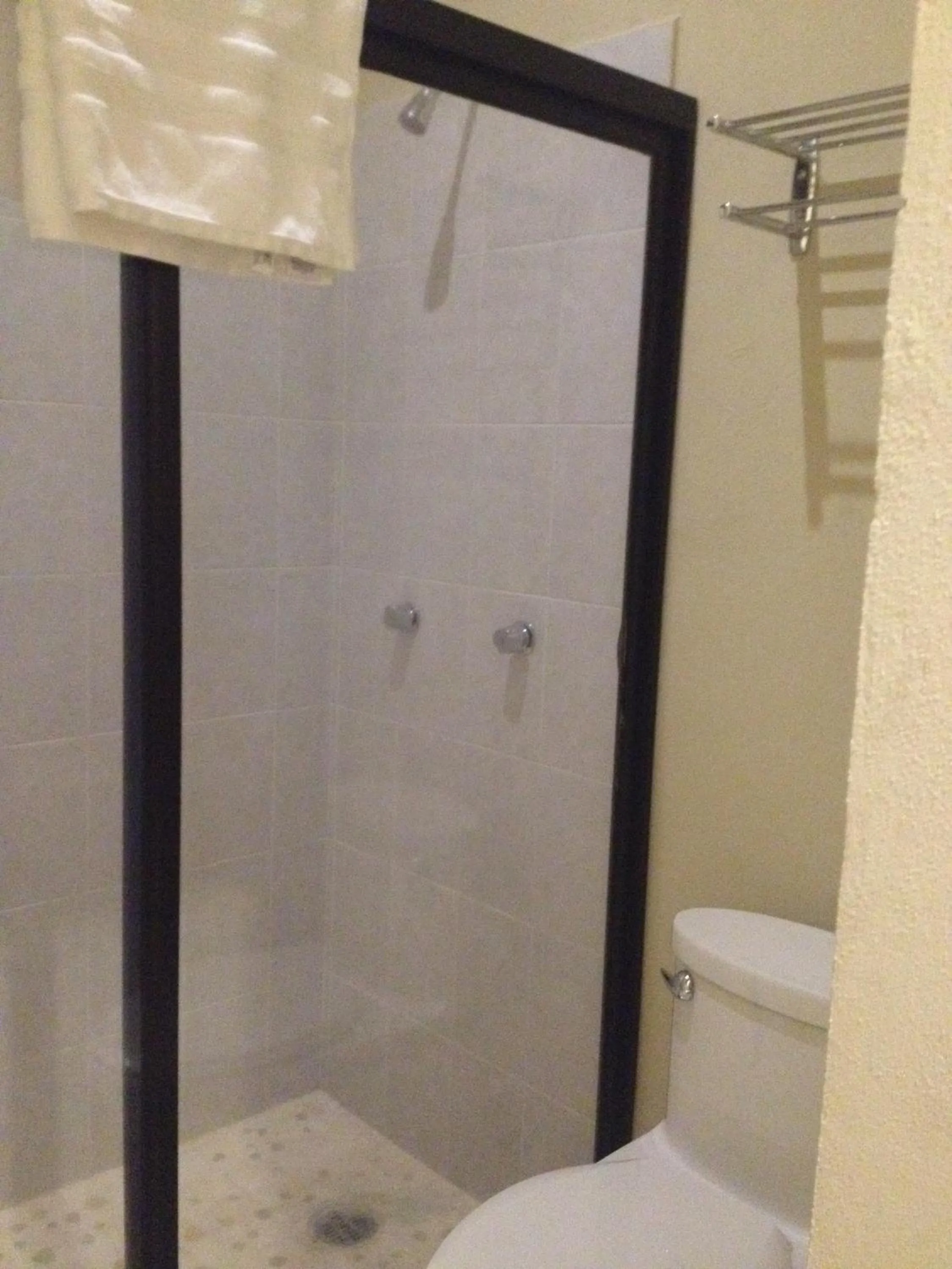 City Center Studyo "Casa Natural"