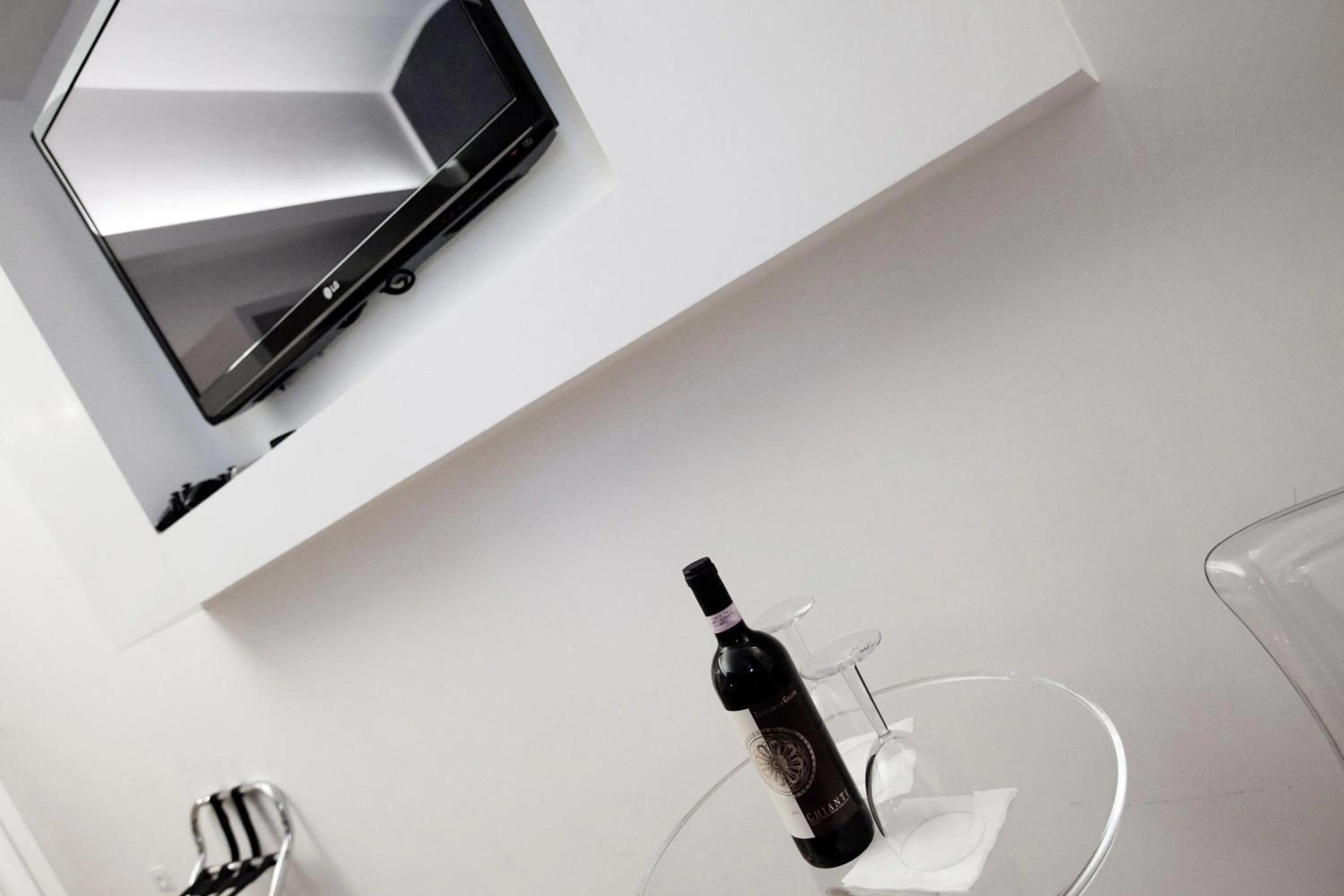 Town House Fontana Di Trevi