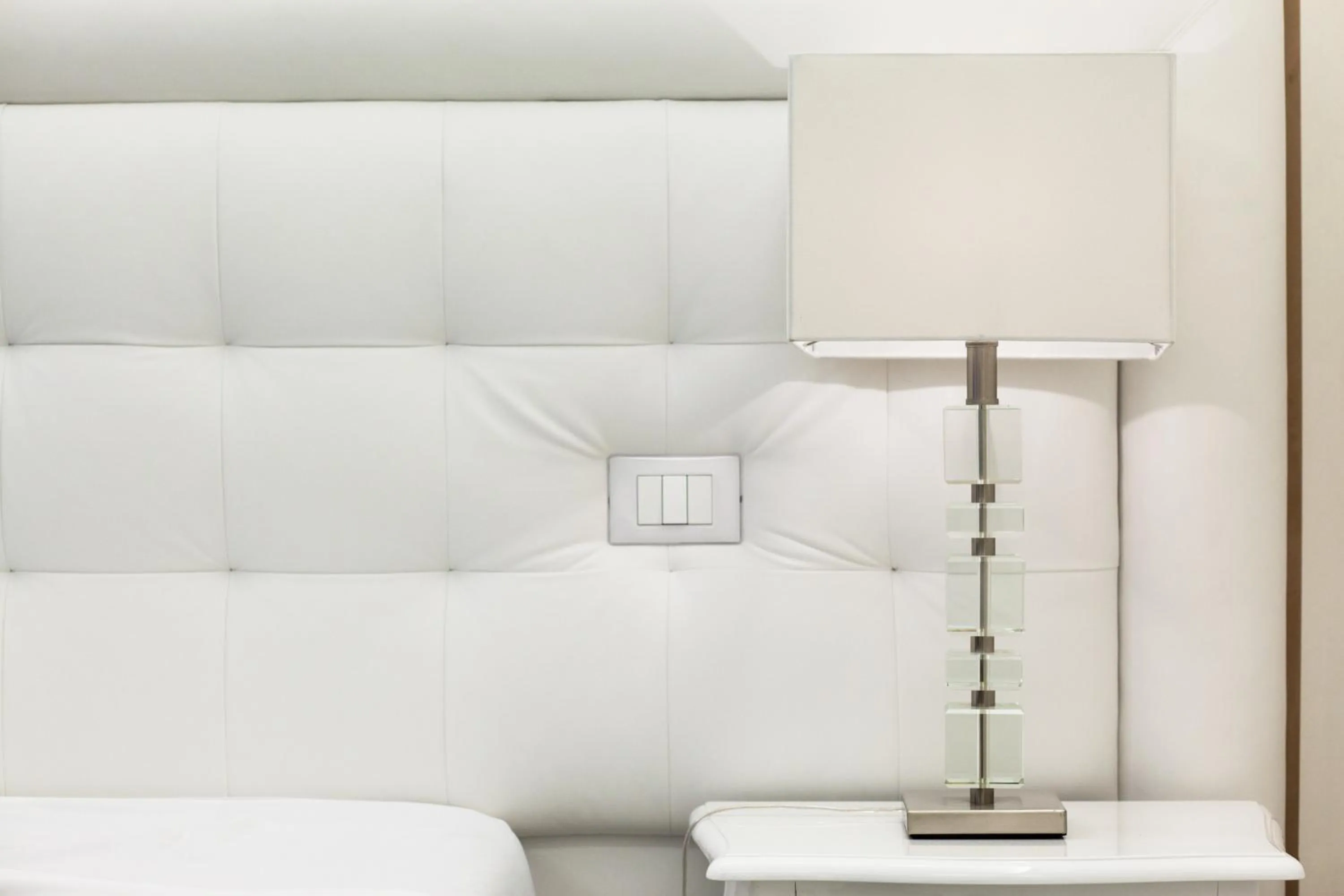 Town House Fontana Di Trevi