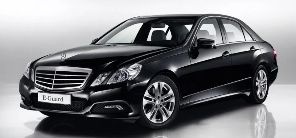 Town House Fontana Di Trevi