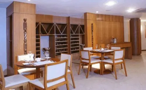 Residence Kariri Beach Cumbuco