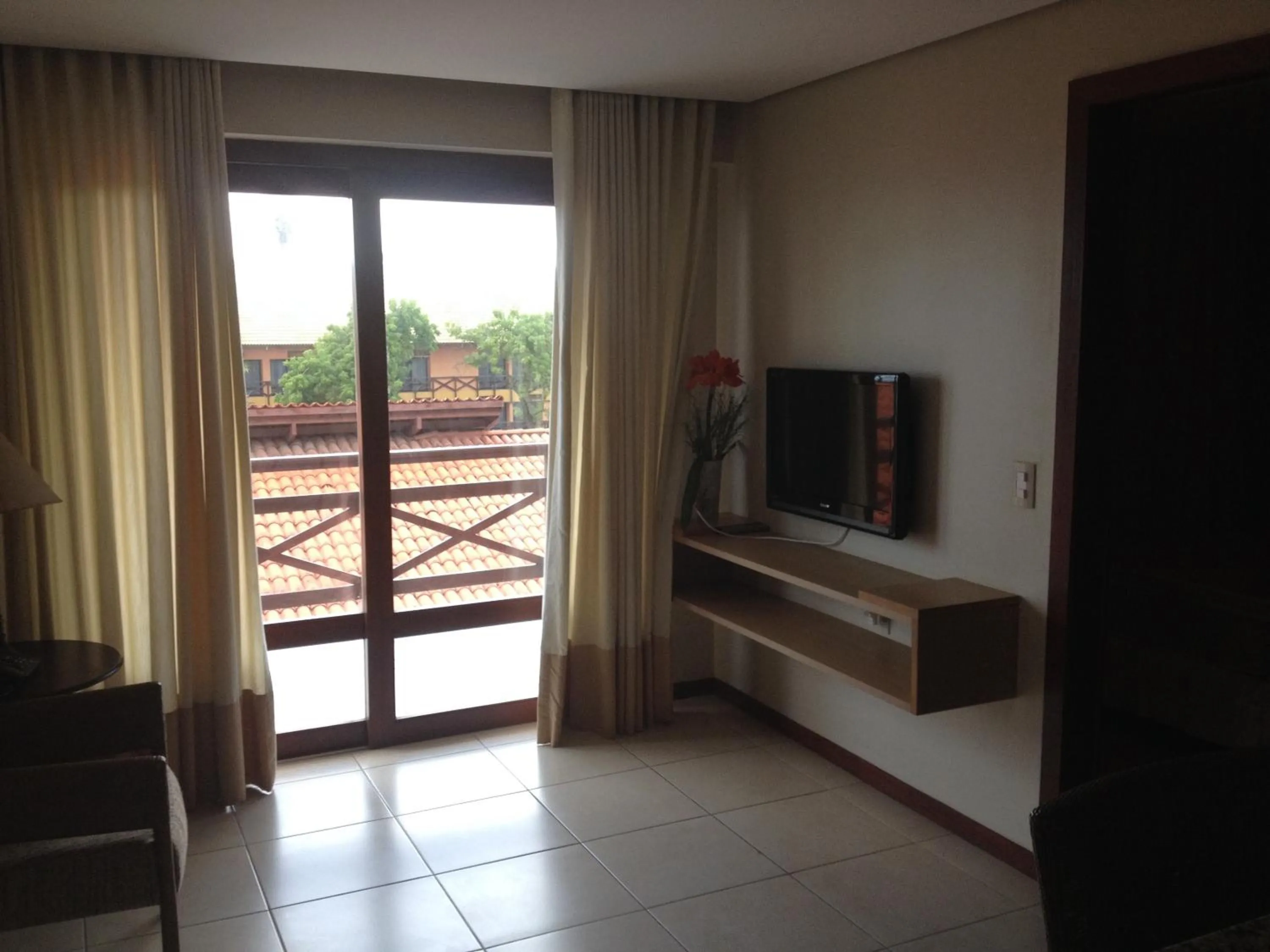 Residence Kariri Beach Cumbuco