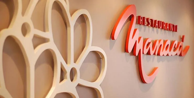 Breakfast in Residence Kariri Beach Cumbuco