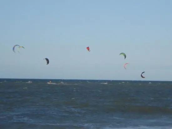 Residence Kariri Beach Cumbuco