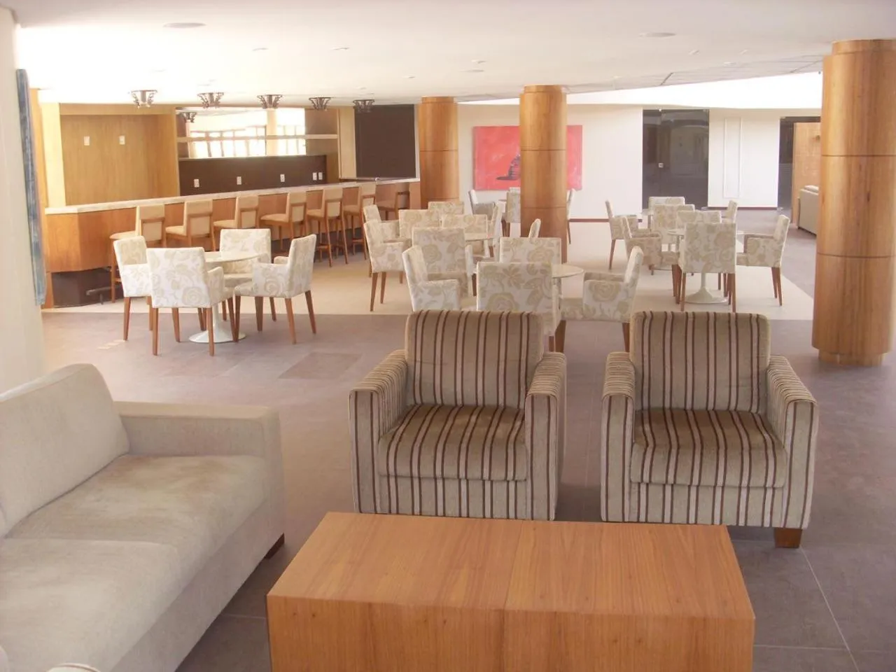 Residence Kariri Beach Cumbuco