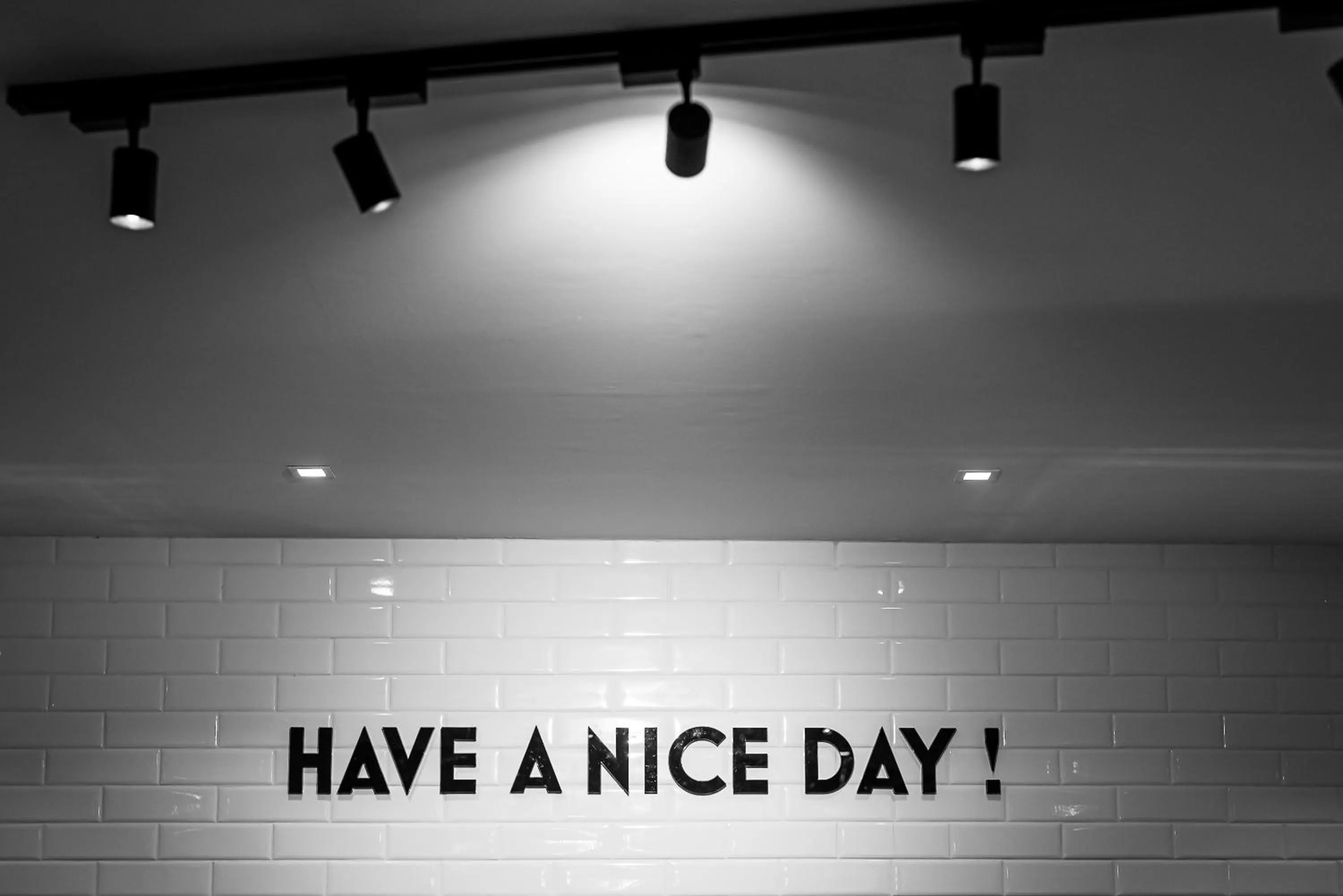 Text overlay in Monreale Lifestyle Higienópolis São Paulo