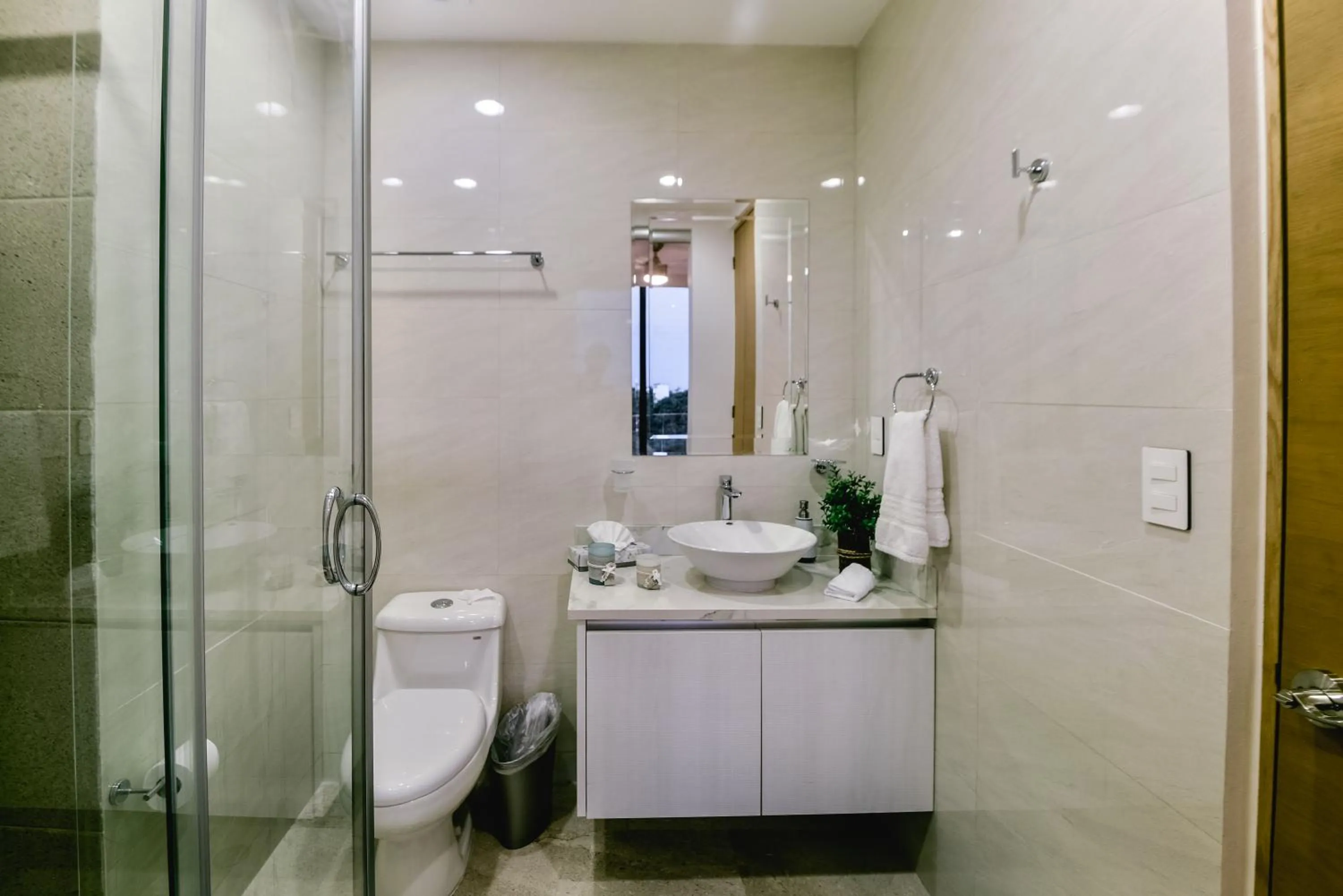 Menesse 32 - Penthouse Con Alberca Privada Vista Al Mar By Hola