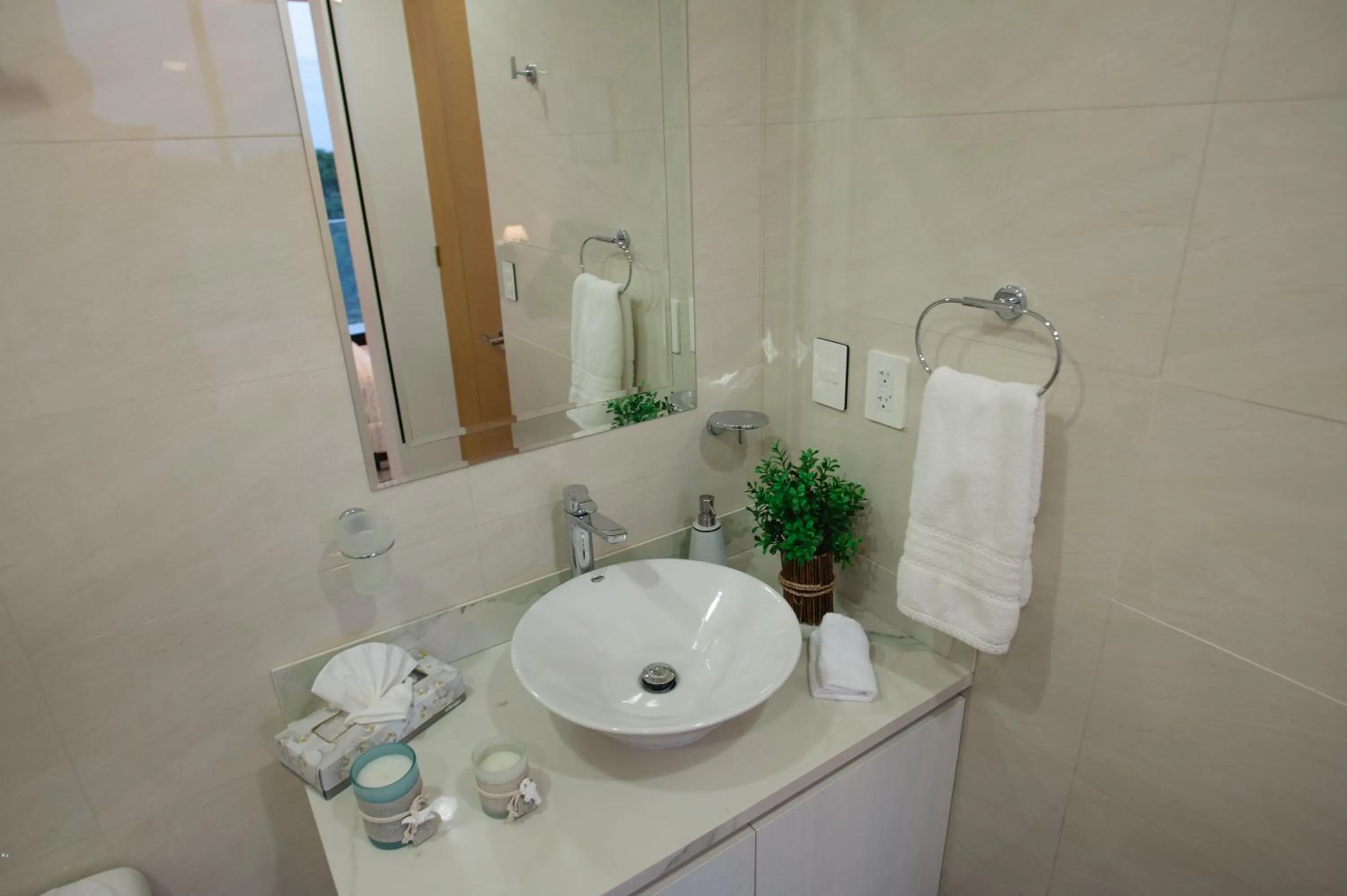 Menesse 32 - Penthouse Con Alberca Privada Vista Al Mar By Hola