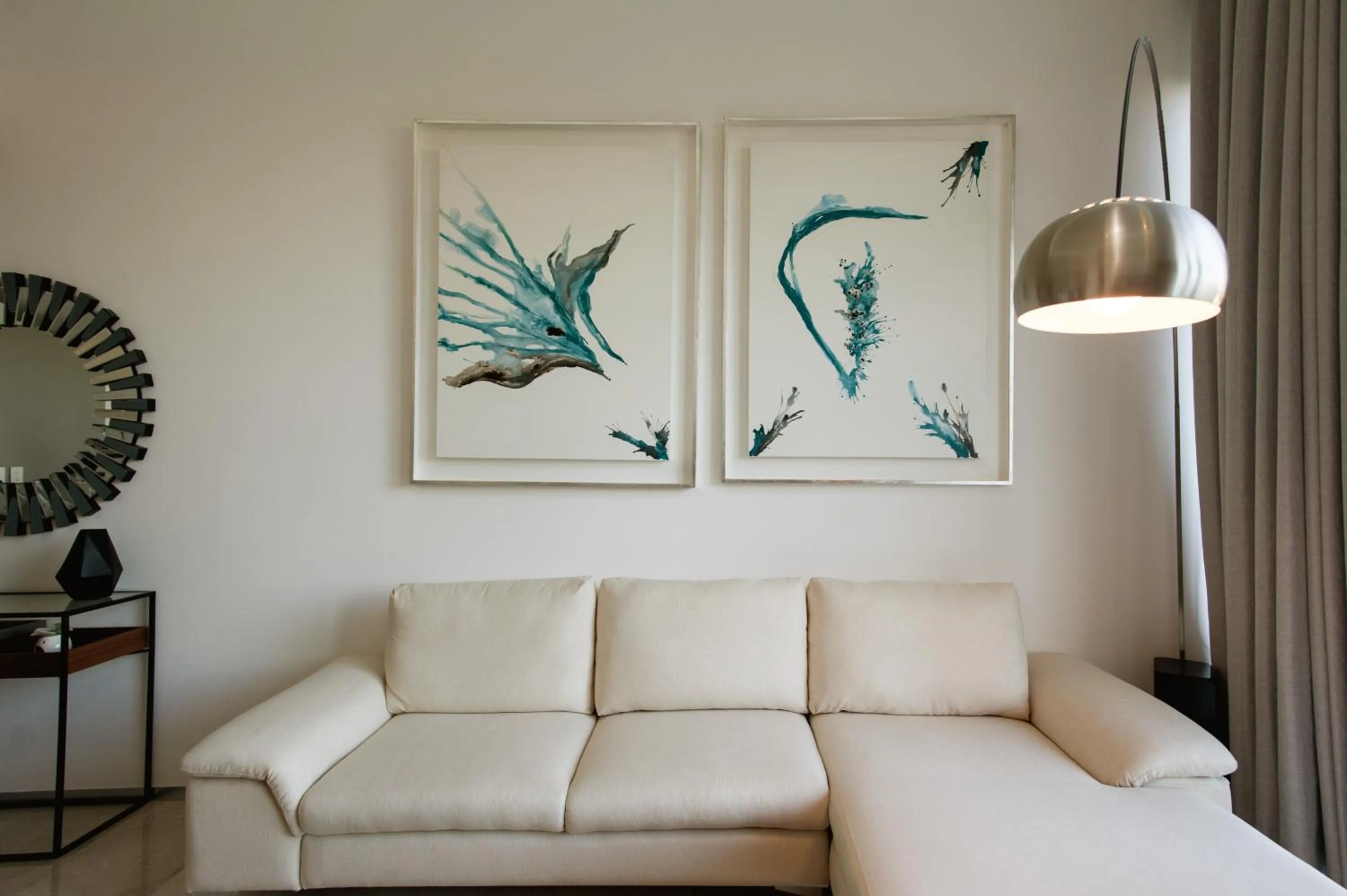 Menesse 32 - Penthouse Con Alberca Privada Vista Al Mar By Hola