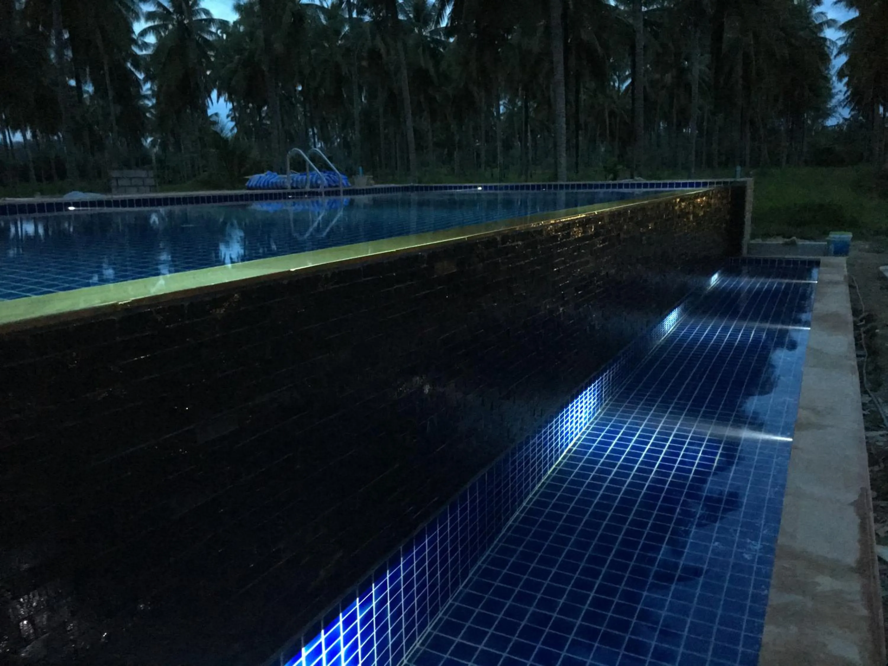 Khao Lak Golden Coconut Resort