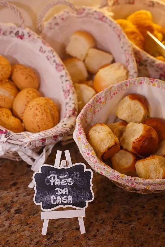 Hotel La Forêt & Beach Lounge