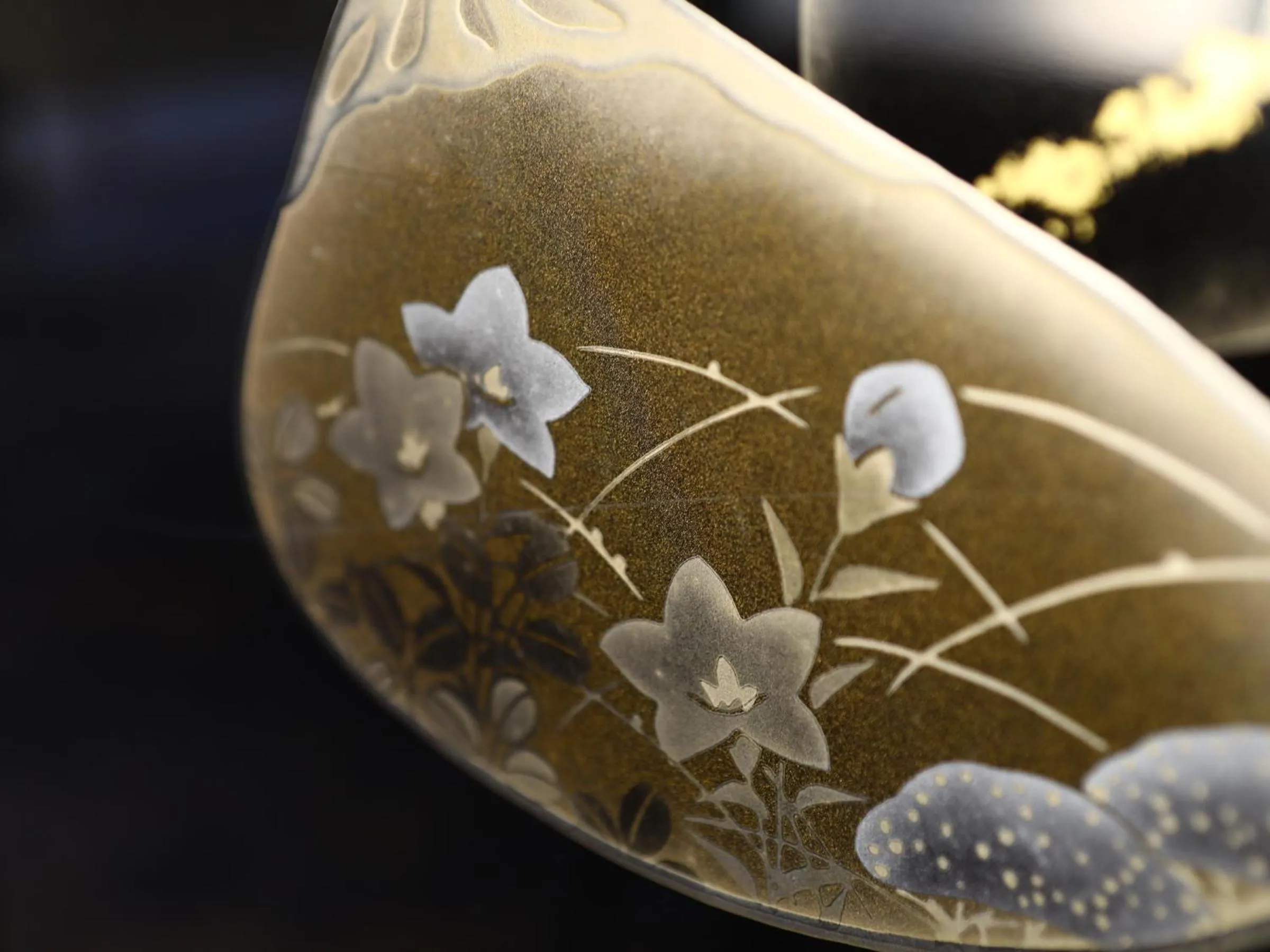 Photo of the whole room in Club Wyndham Chikumakan Nagano