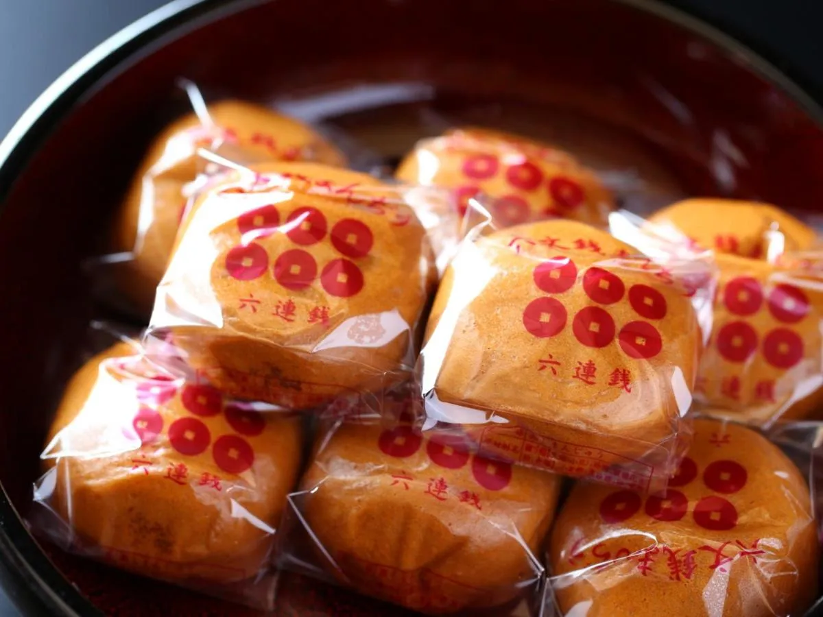 Lobby or reception in Club Wyndham Chikumakan Nagano