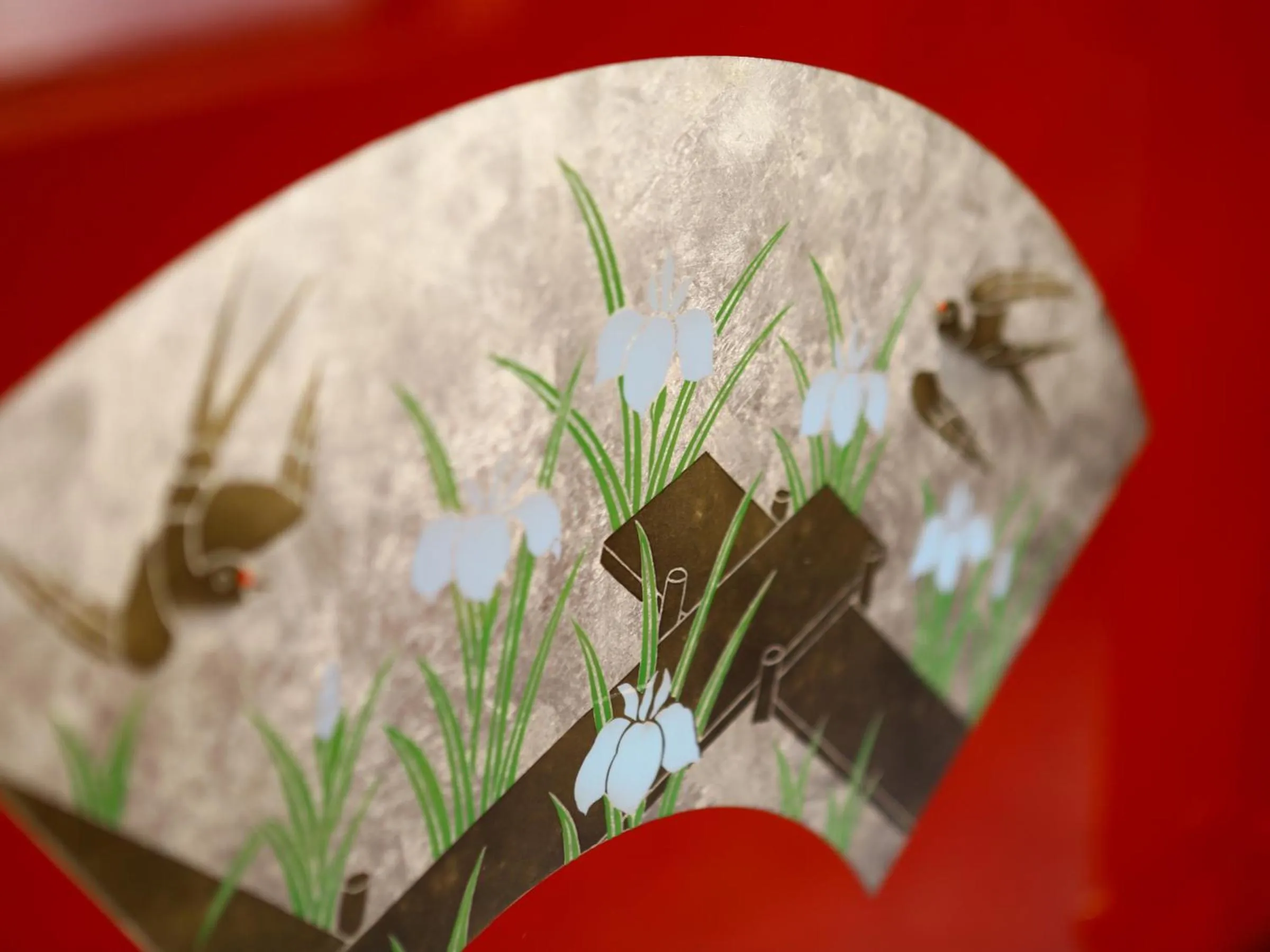 Photo of the whole room in Club Wyndham Chikumakan Nagano