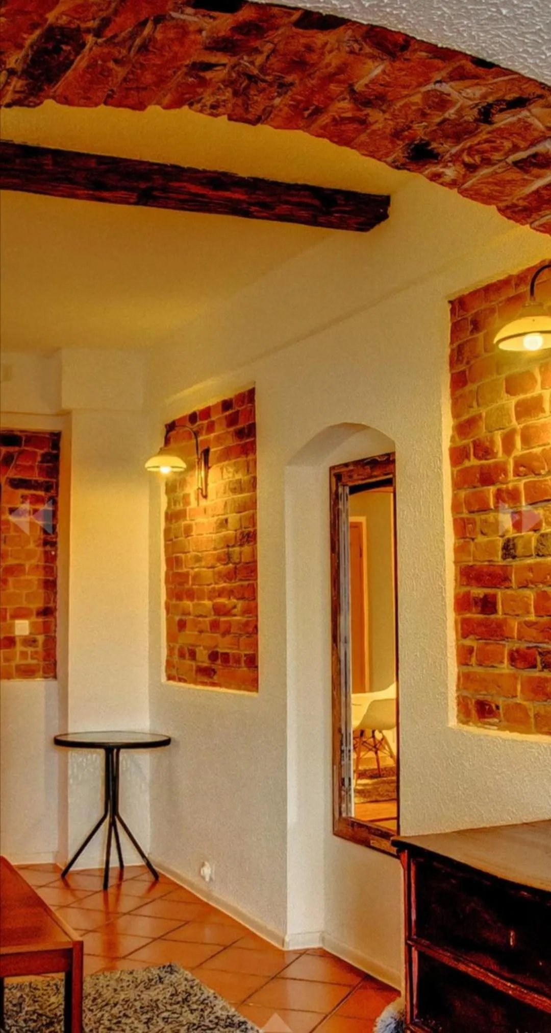 Great Polonia Jelenia Góra City Center