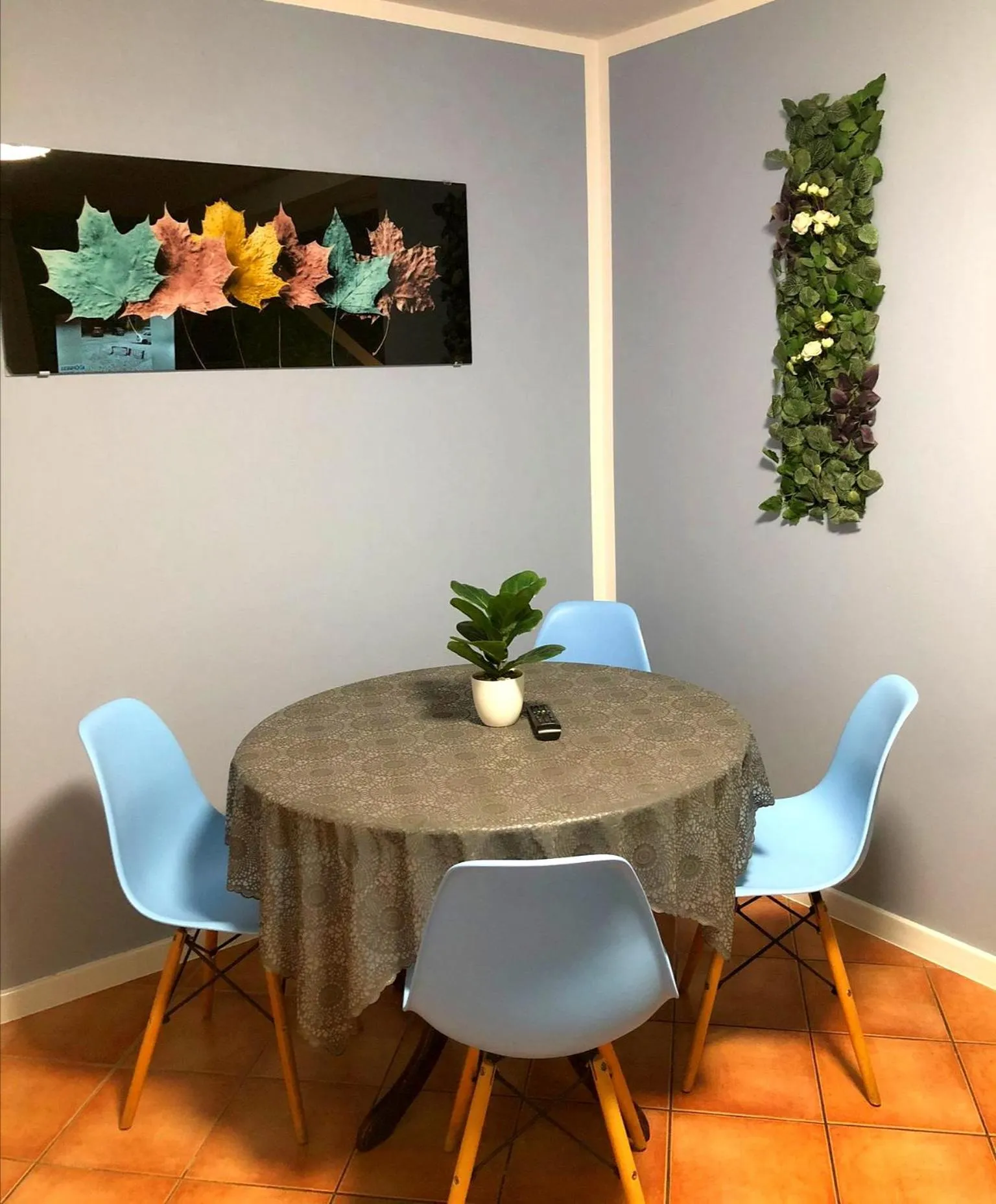 Great Polonia Jelenia Góra City Center