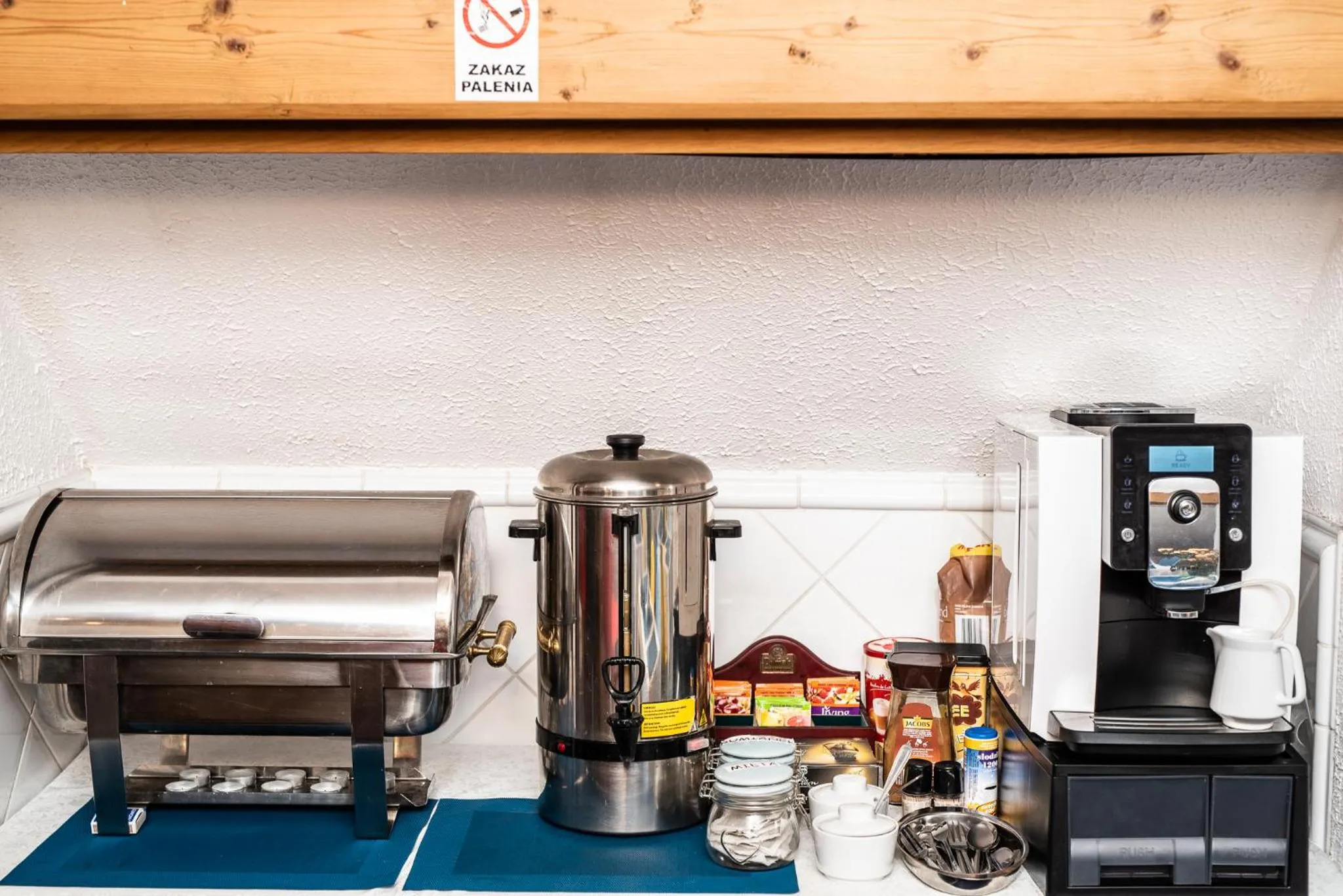 Great Polonia Jelenia Góra City Center