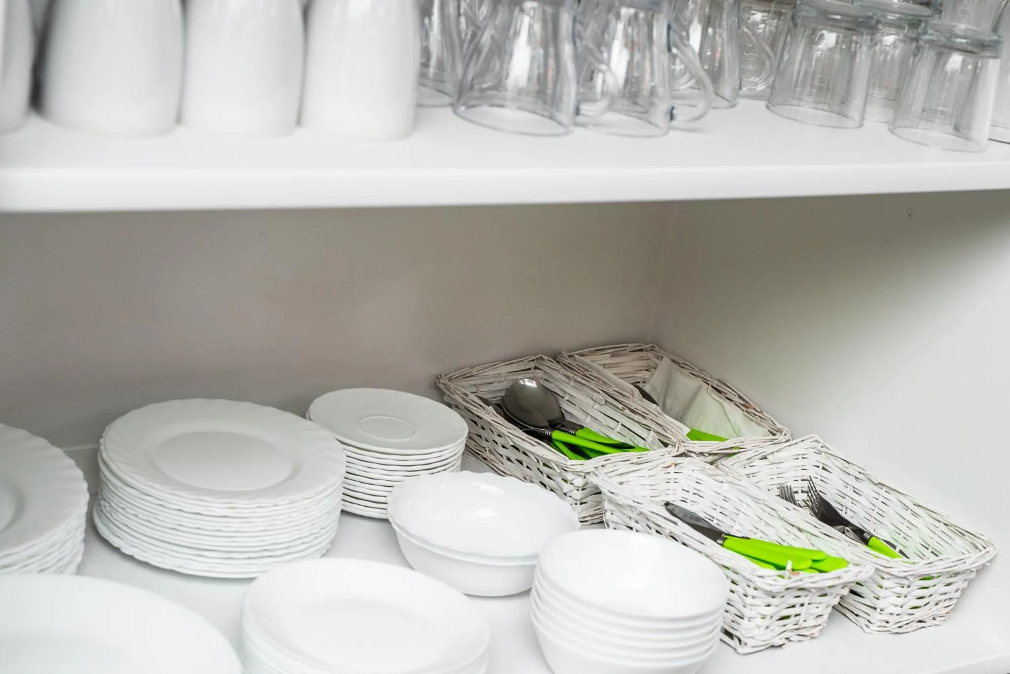 Internal: Not applicable to any particular room in Great Polonia Jelenia Góra City Center