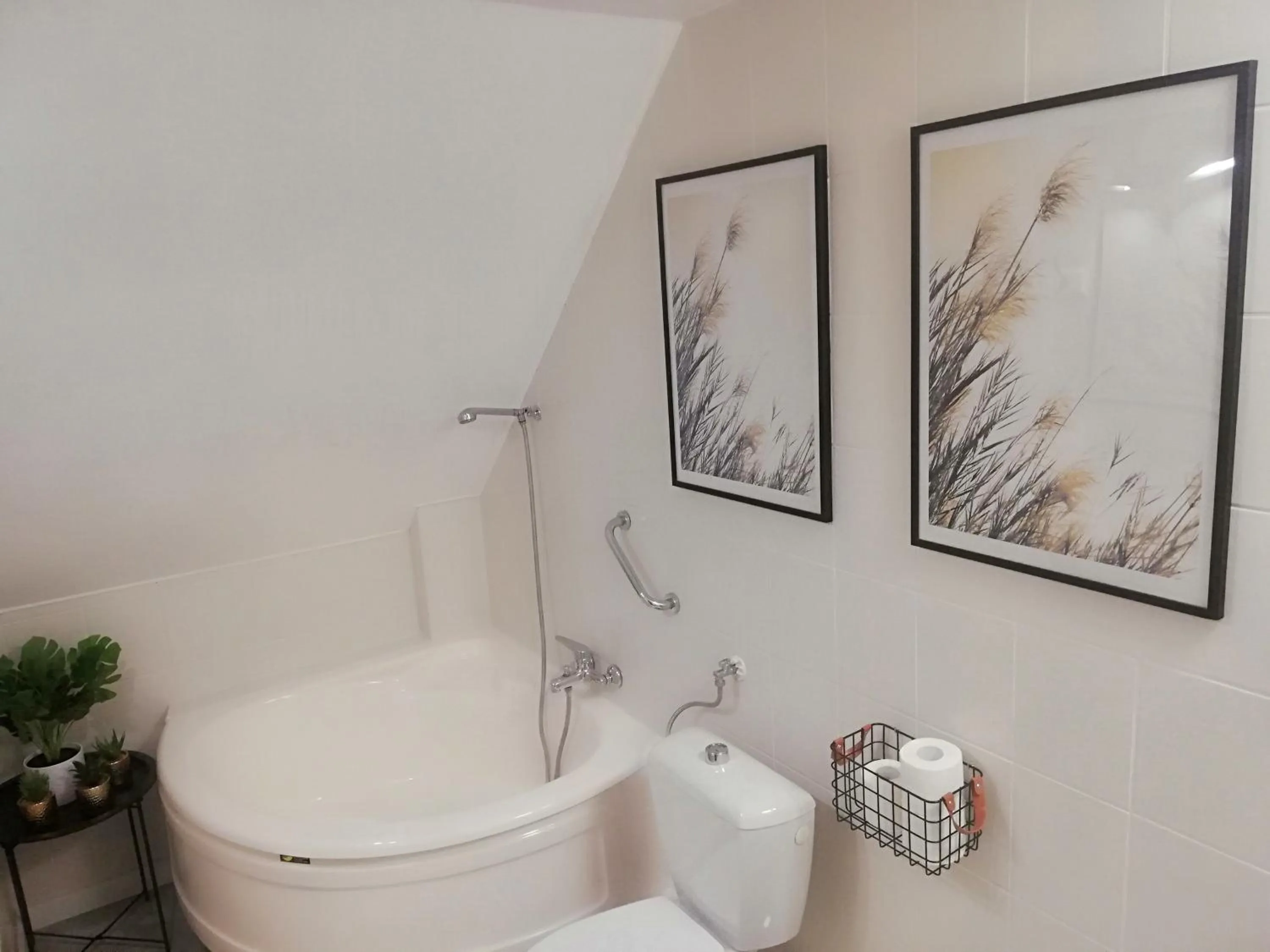 Great Polonia Jelenia Góra City Center