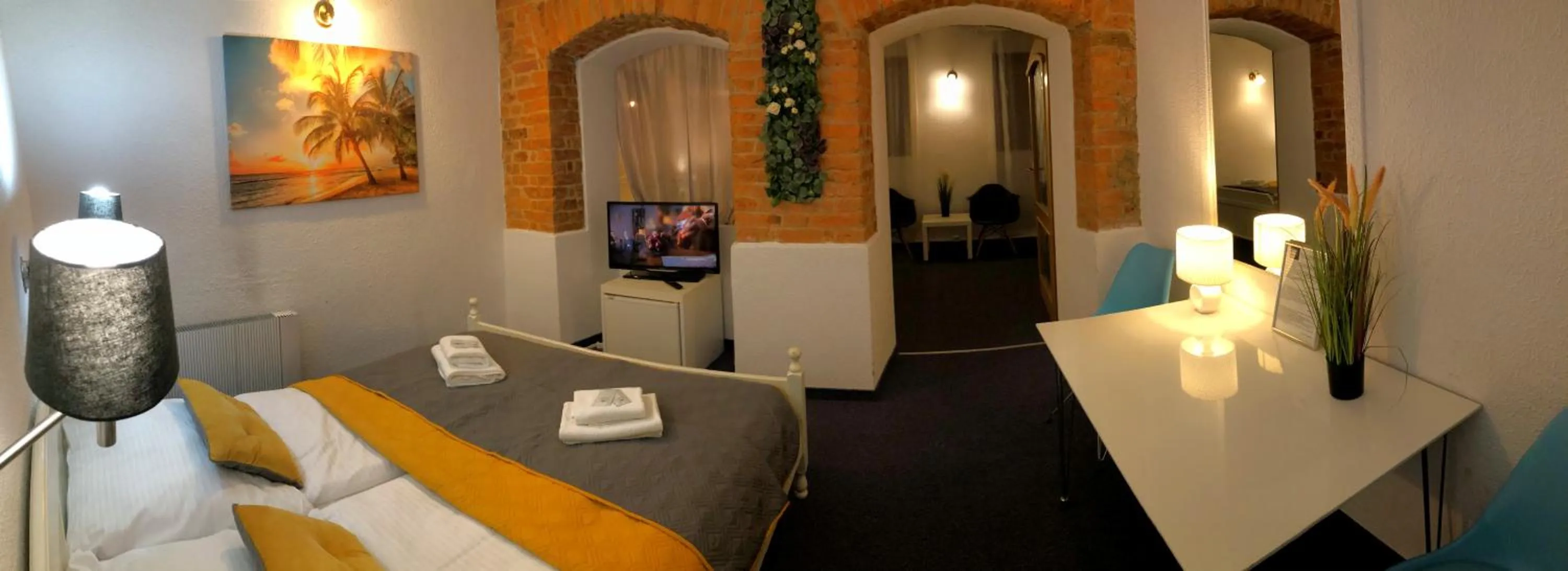 Great Polonia Jelenia Góra City Center