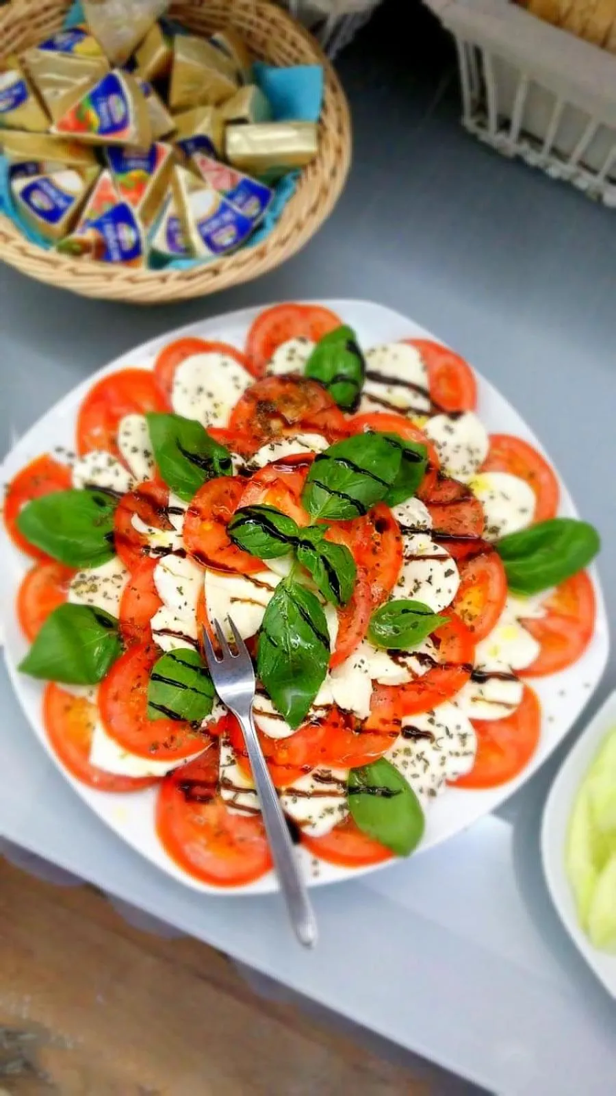 Great Polonia Jelenia Góra City Center