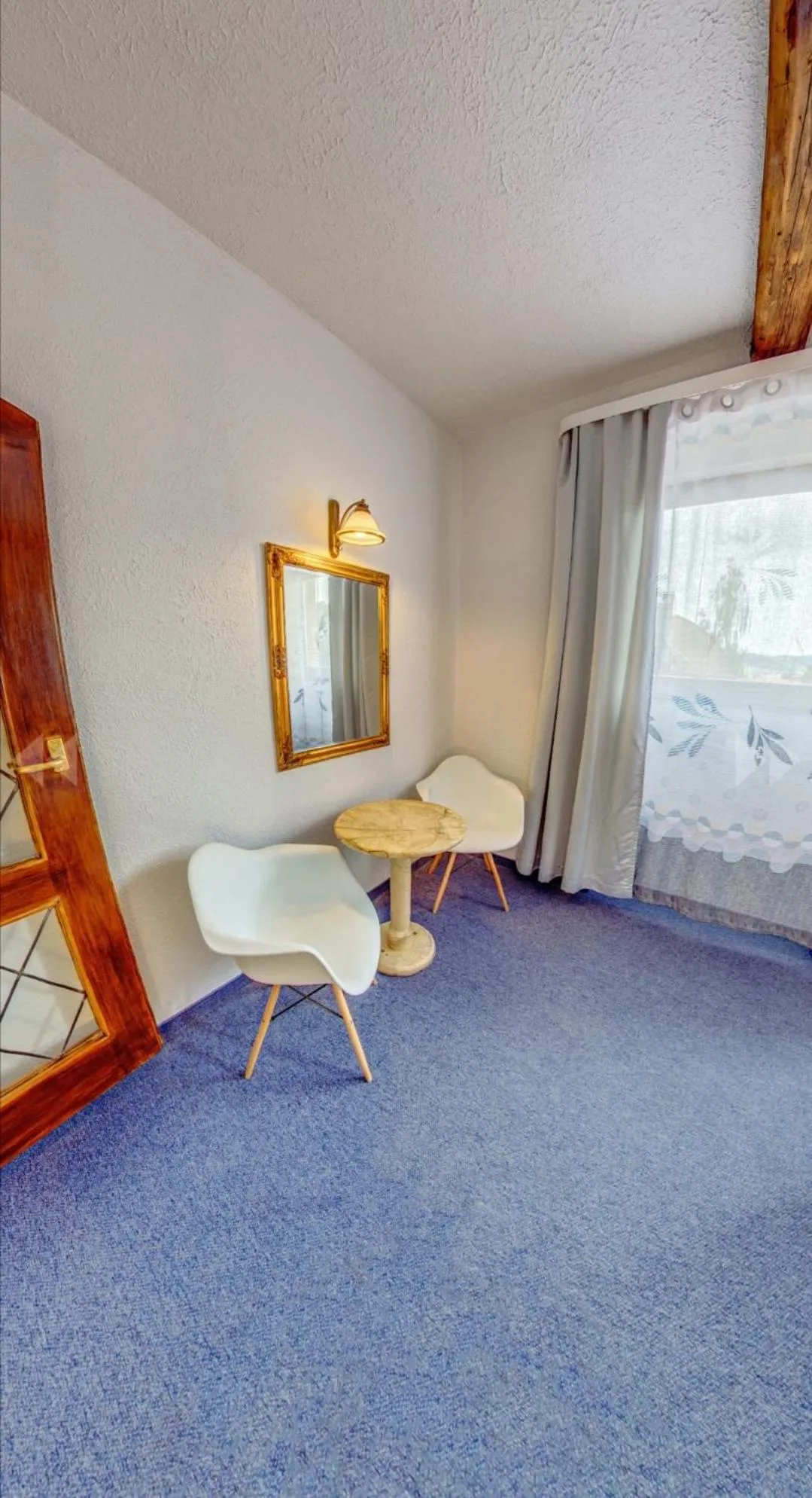 Great Polonia Jelenia Góra City Center