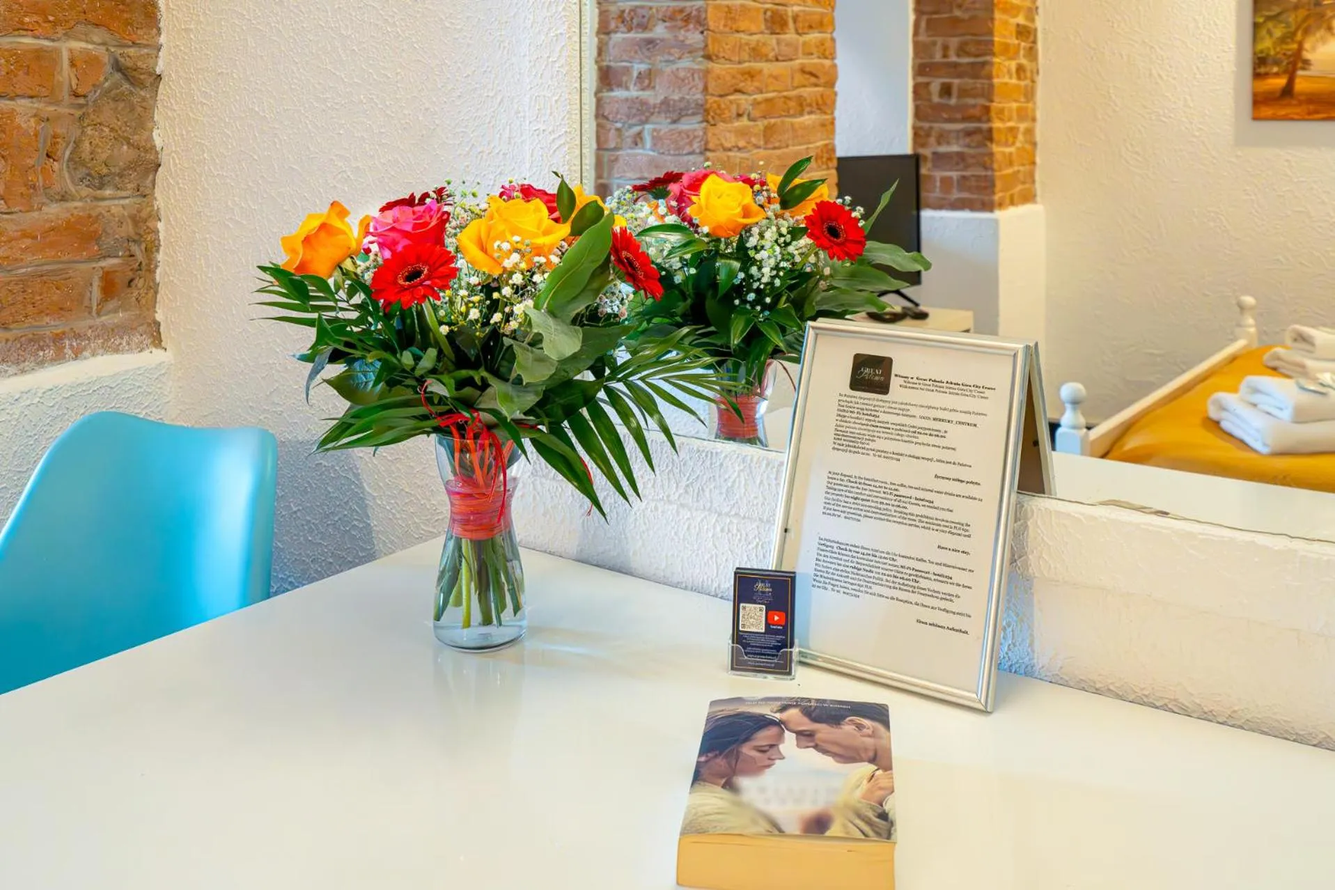 Great Polonia Jelenia Góra City Center