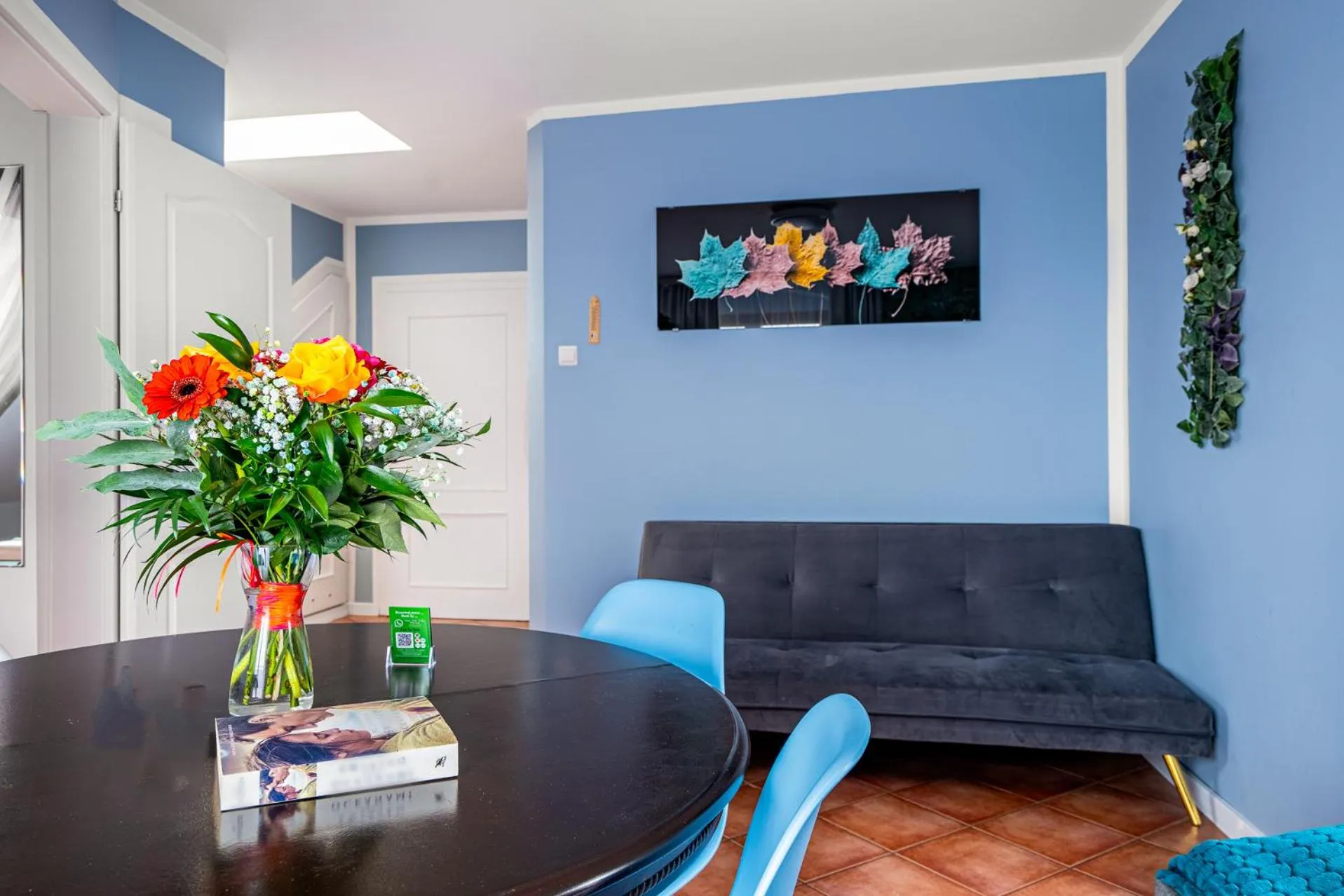 Great Polonia Jelenia Góra City Center