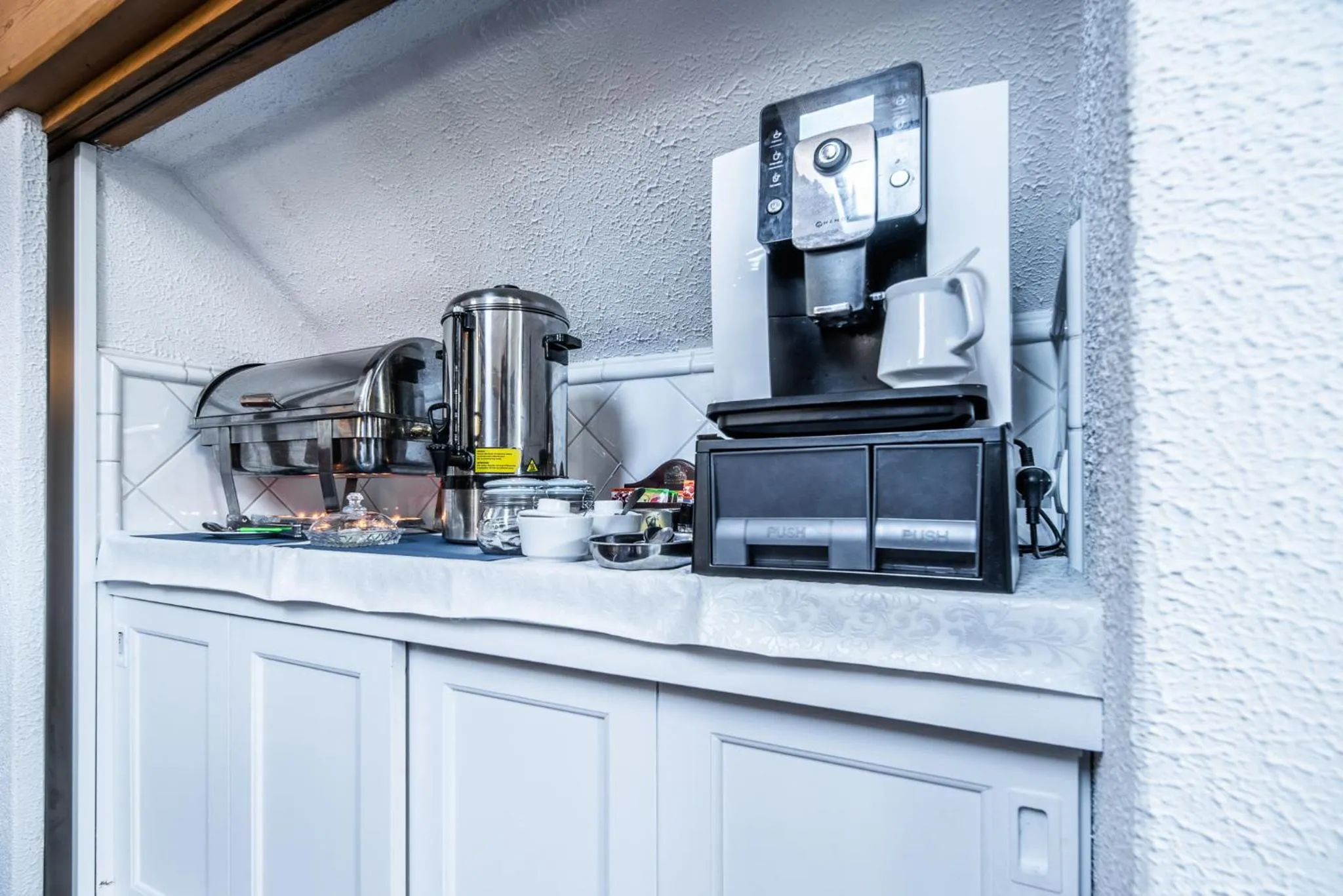 Great Polonia Jelenia Góra City Center