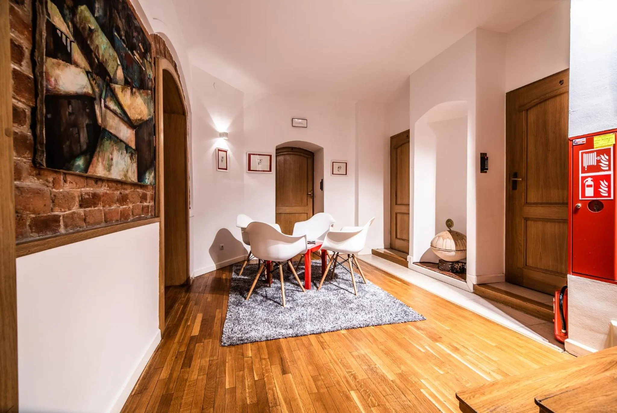 Great Polonia Jelenia Góra City Center