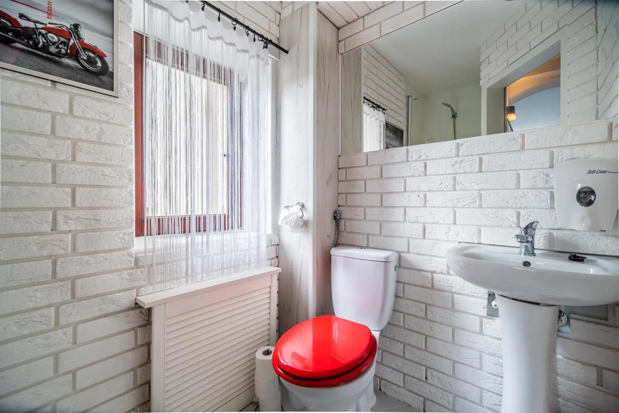 Great Polonia Jelenia Góra City Center