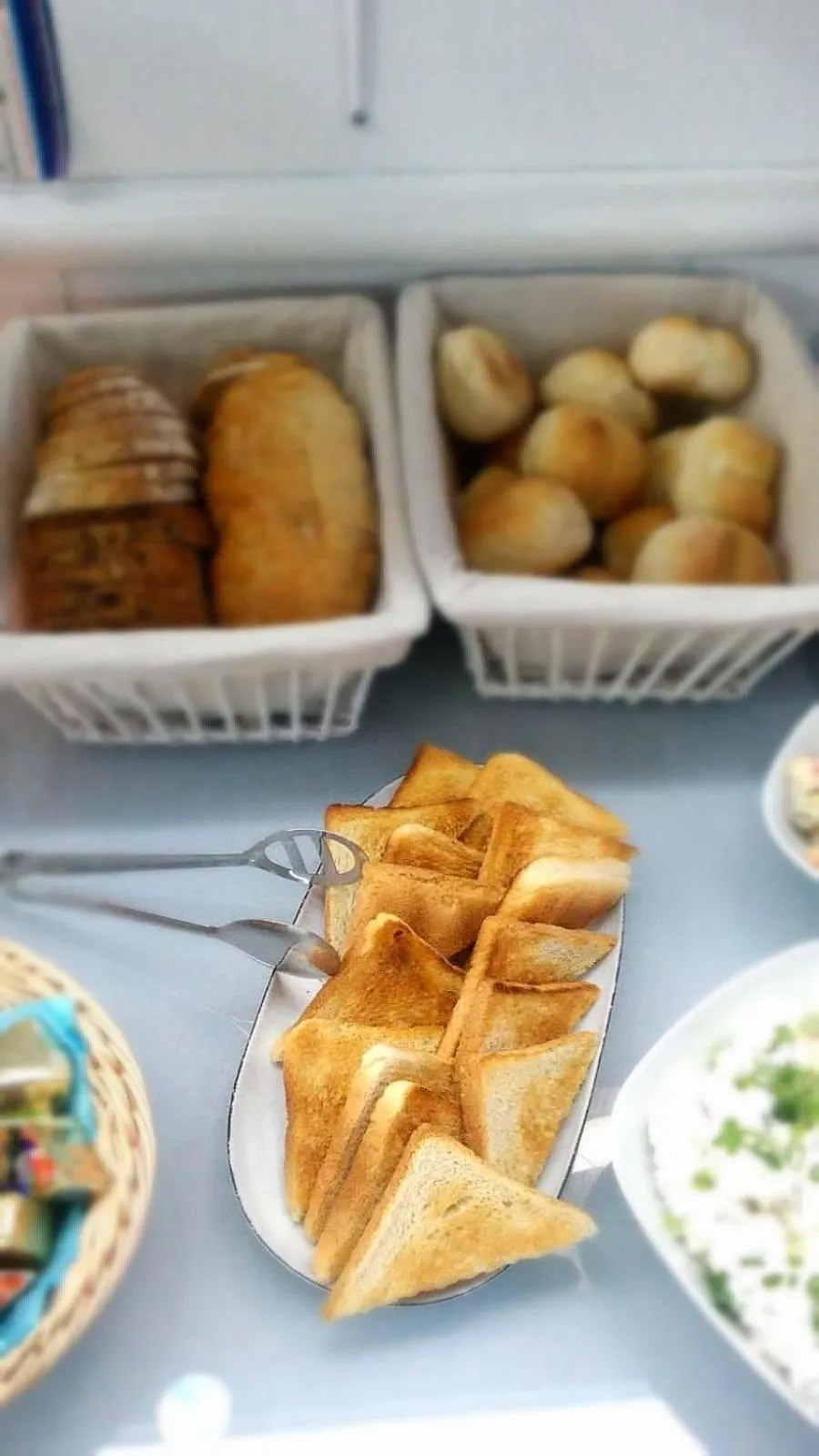 Great Polonia Jelenia Góra City Center