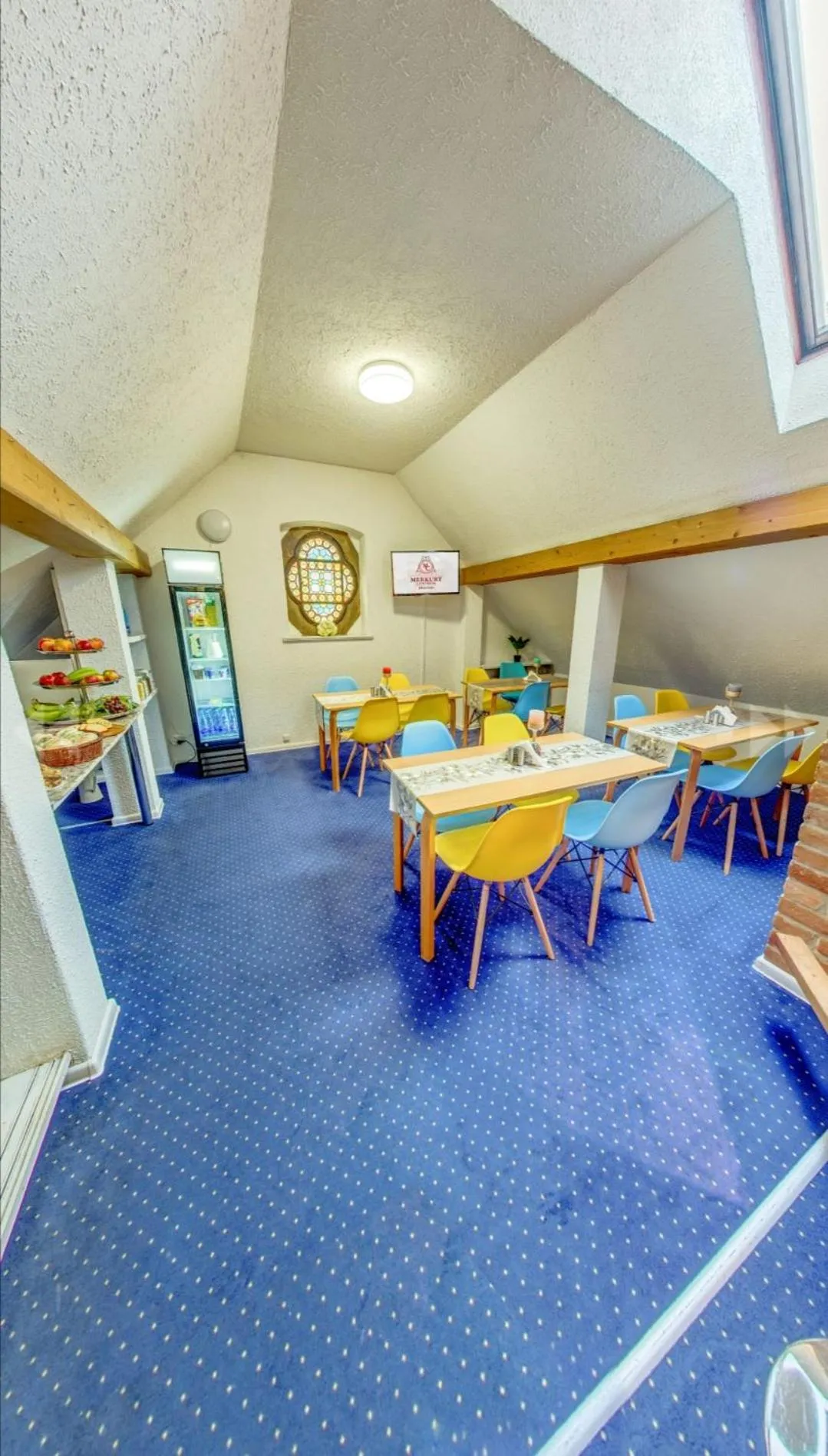 Great Polonia Jelenia Góra City Center