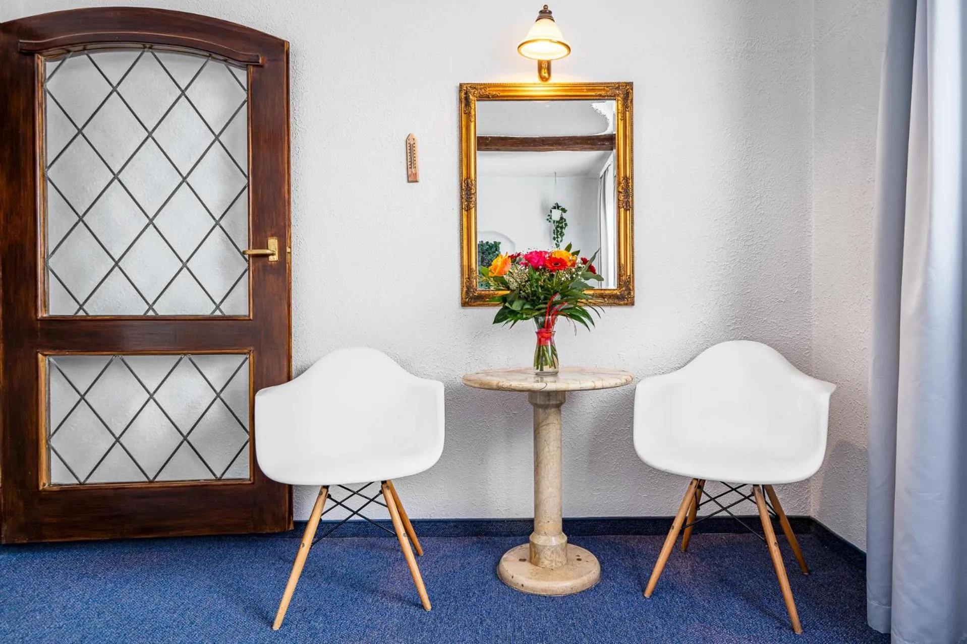 Great Polonia Jelenia Góra City Center