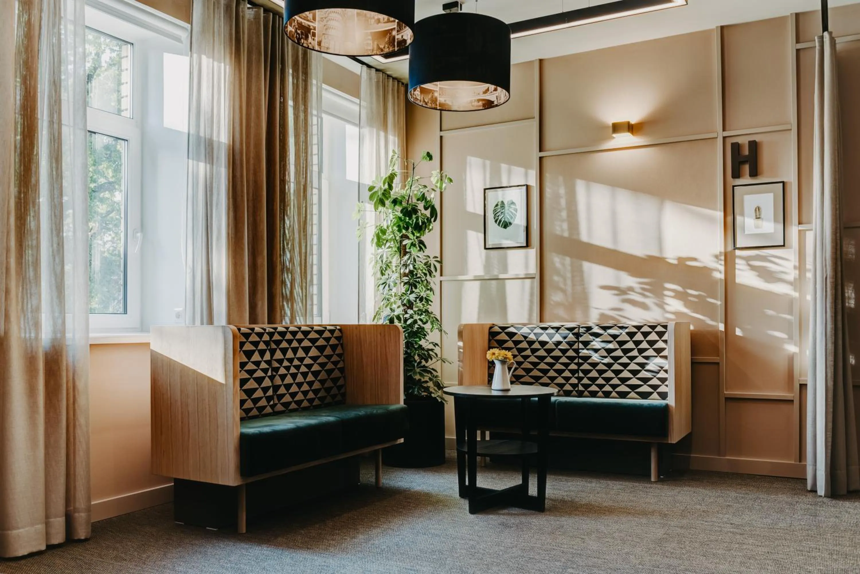 Banquet/Function facilities in Wolmar