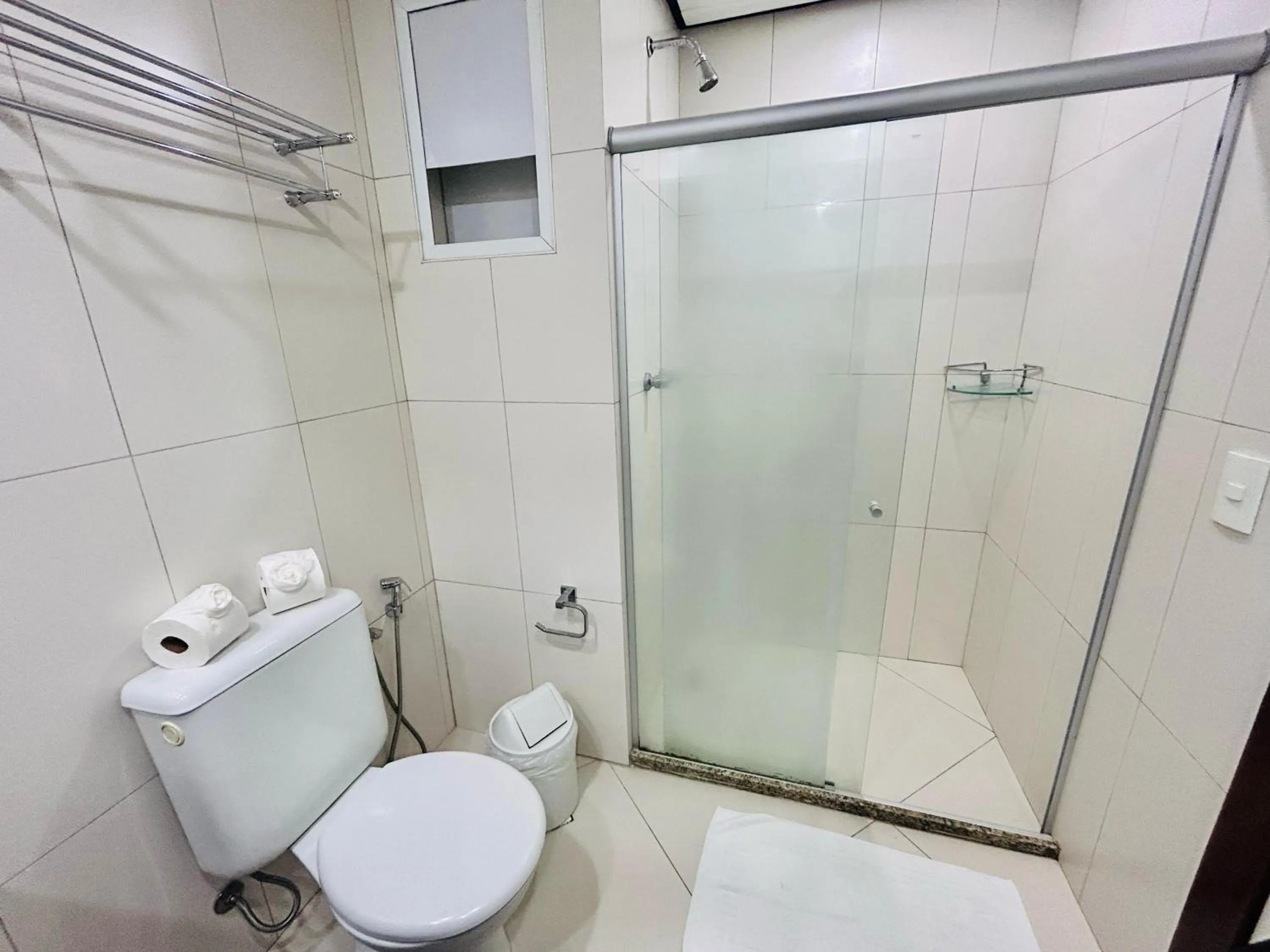 Hotel Aldeia da Praia