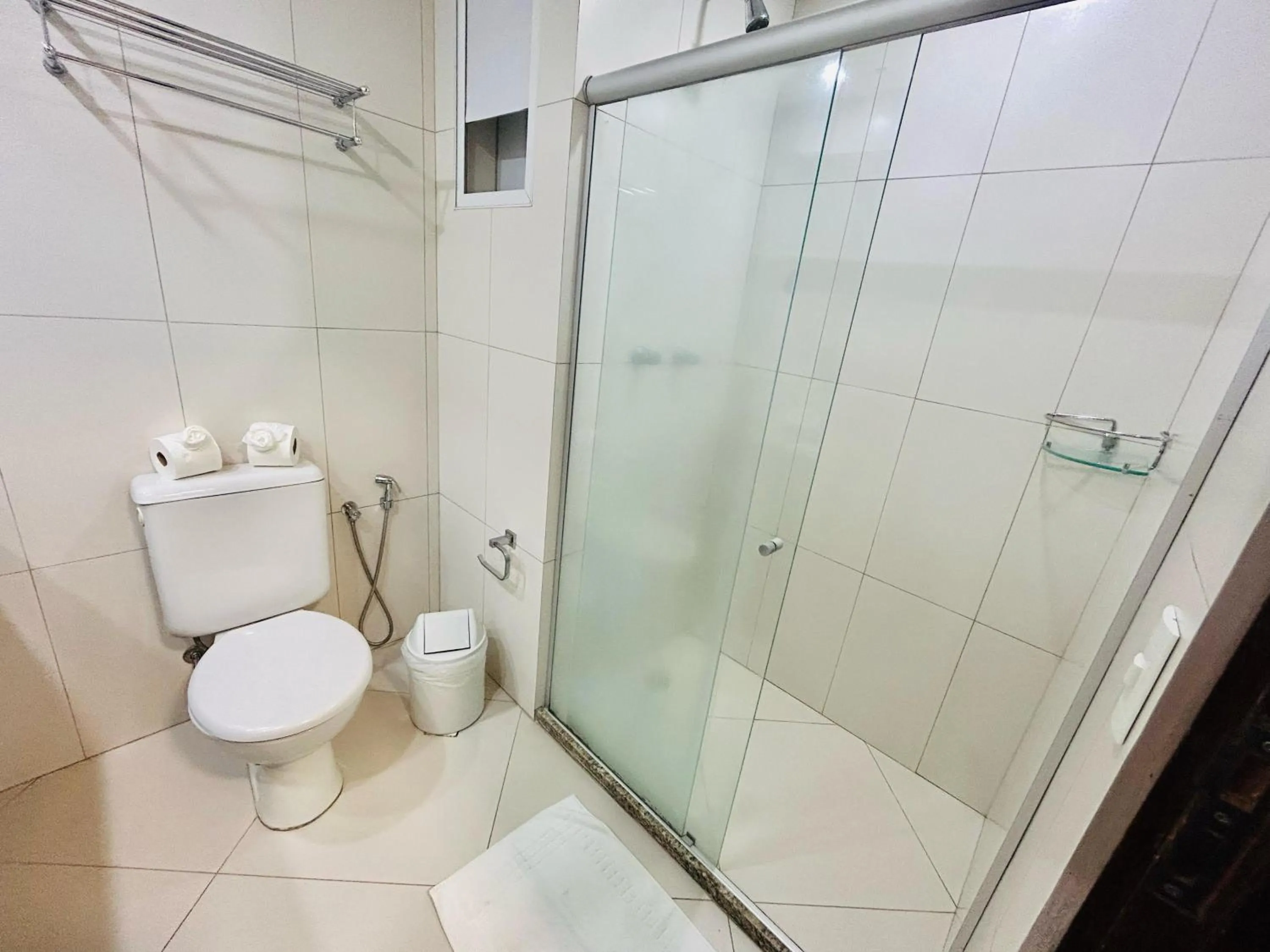 Hotel Aldeia da Praia