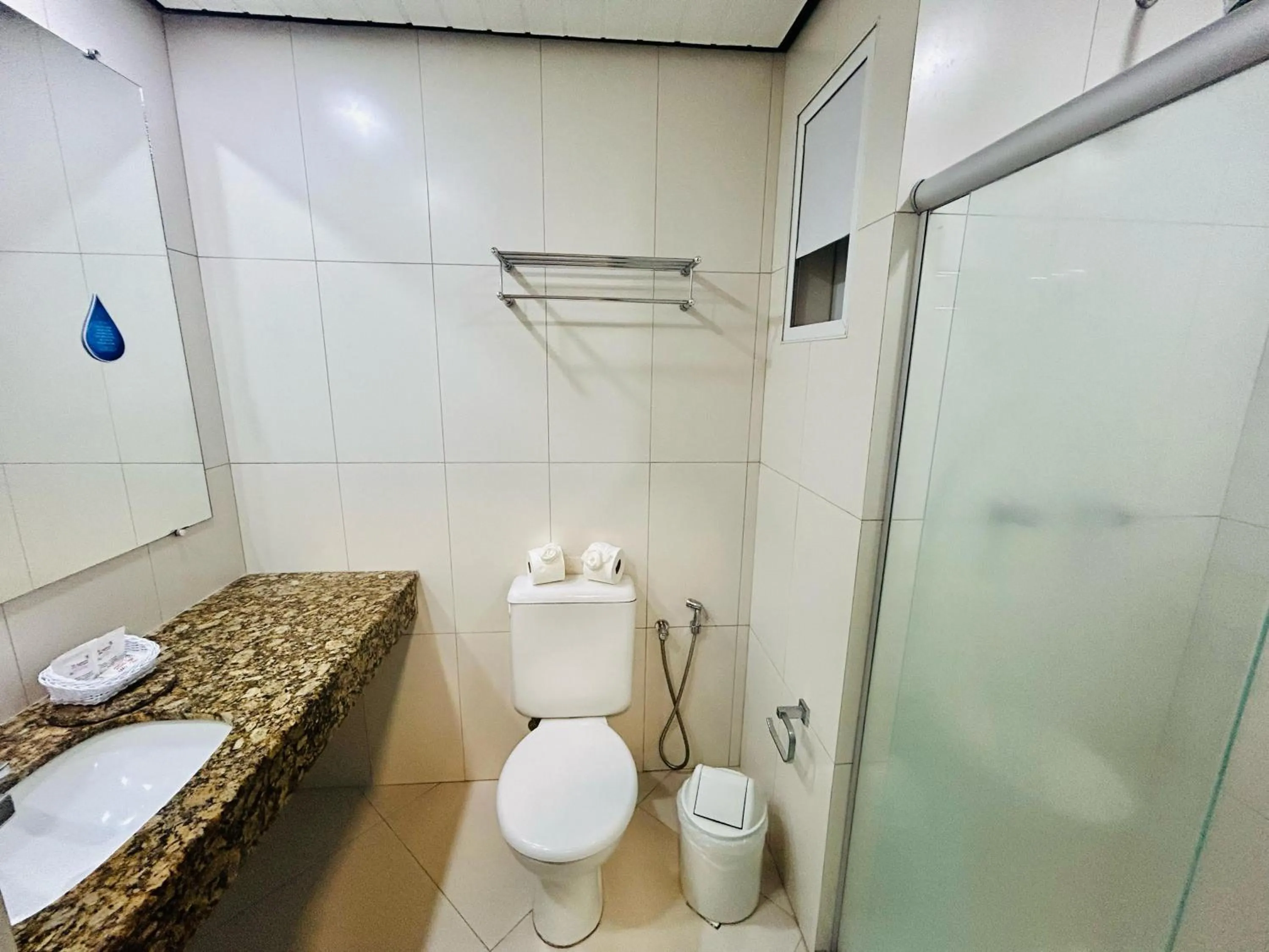 Hotel Aldeia da Praia