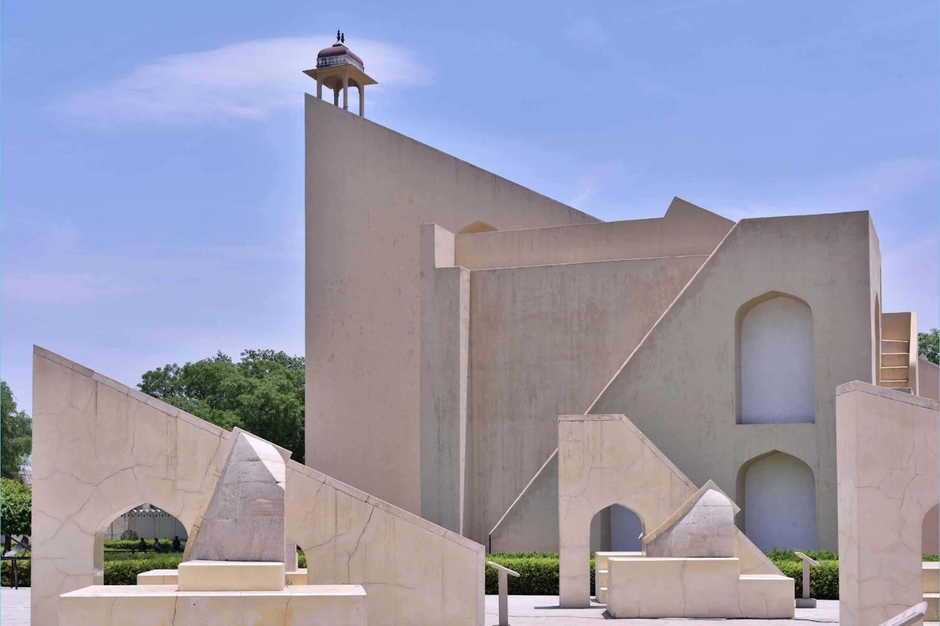 Other in Four Points by Sheraton Jaipur, City Square