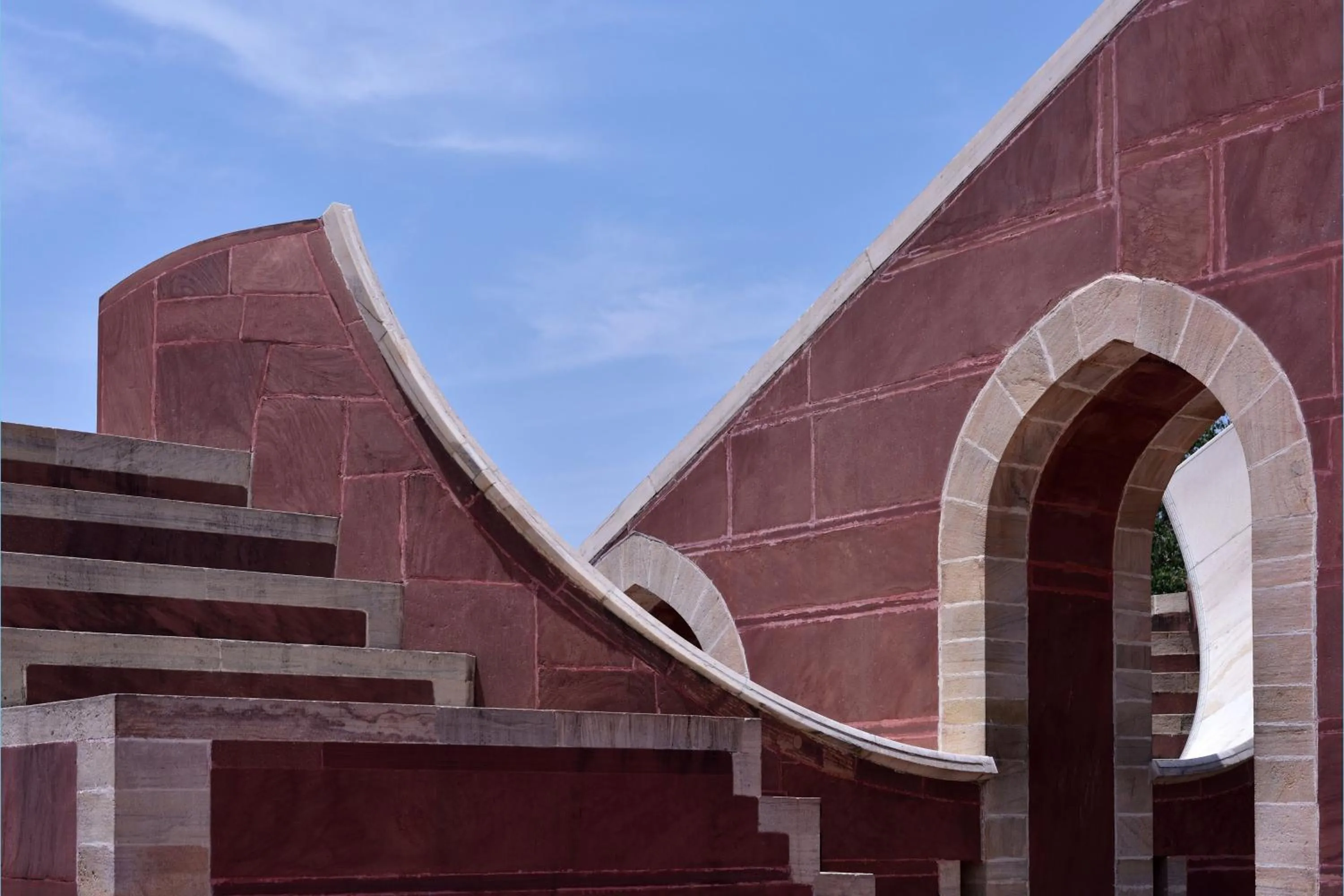 Other in Four Points by Sheraton Jaipur, City Square