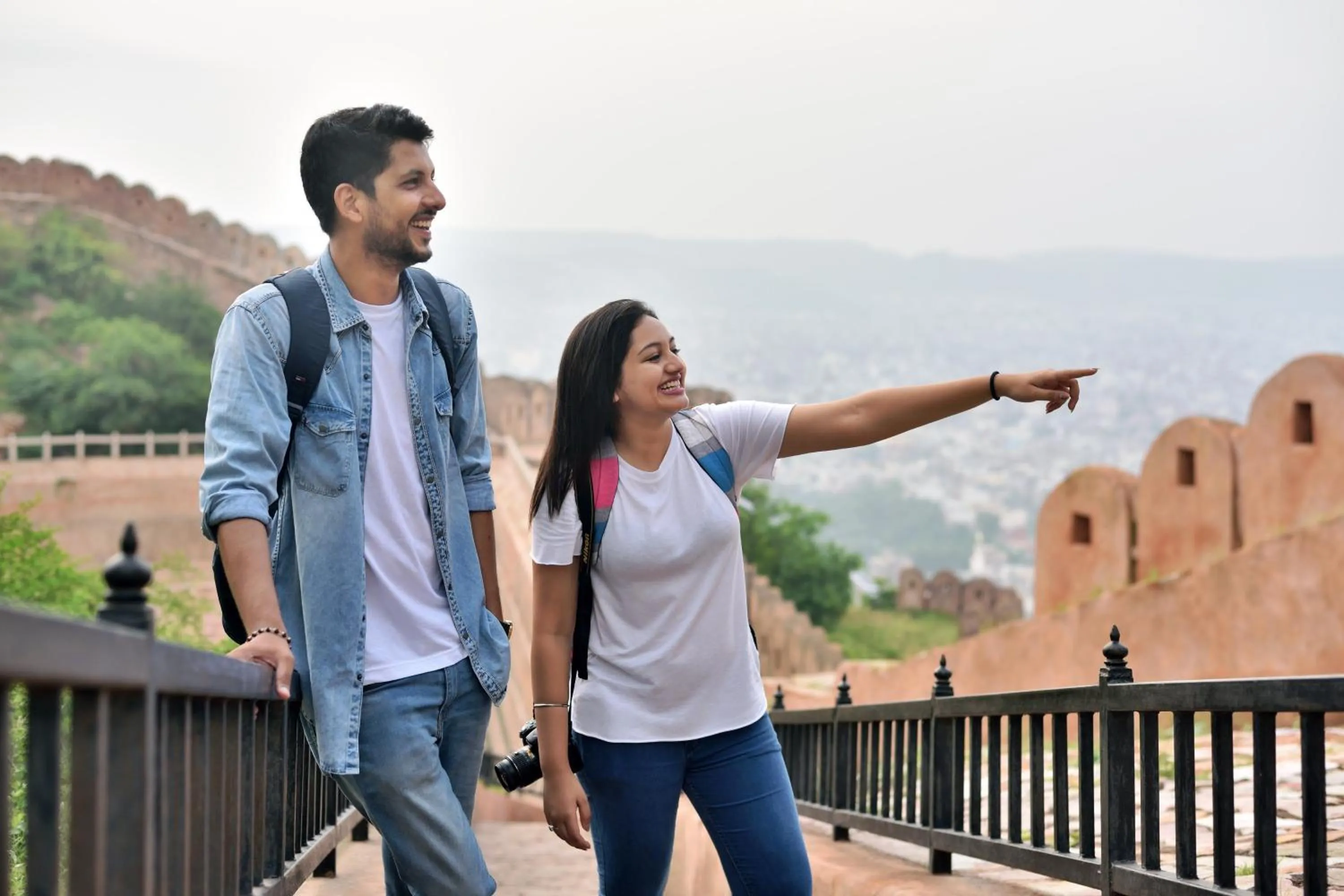 Other in Four Points by Sheraton Jaipur, City Square