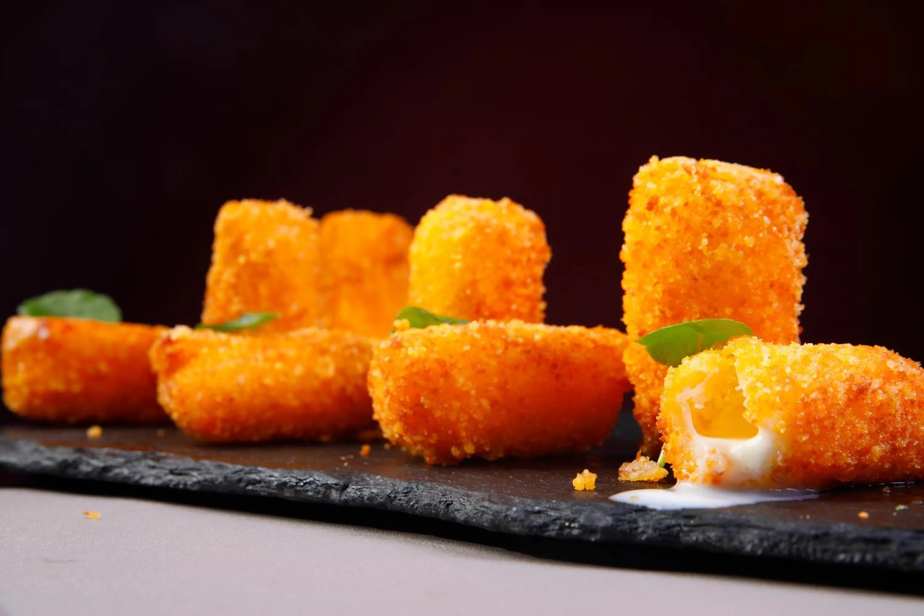 Restaurant/places to eat in Shangri-La Huhhot