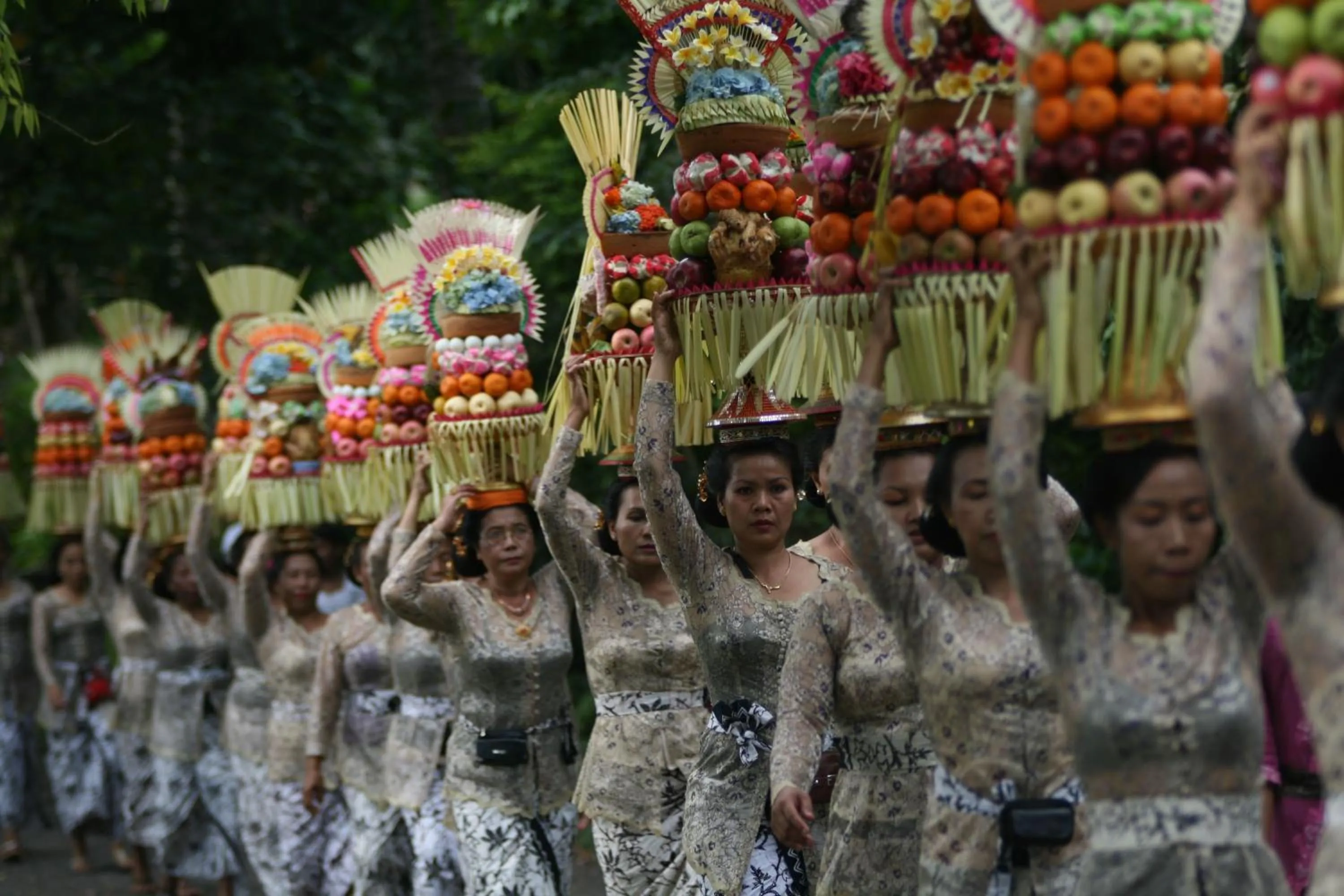 Echoland Boutique Bed And Breakfast