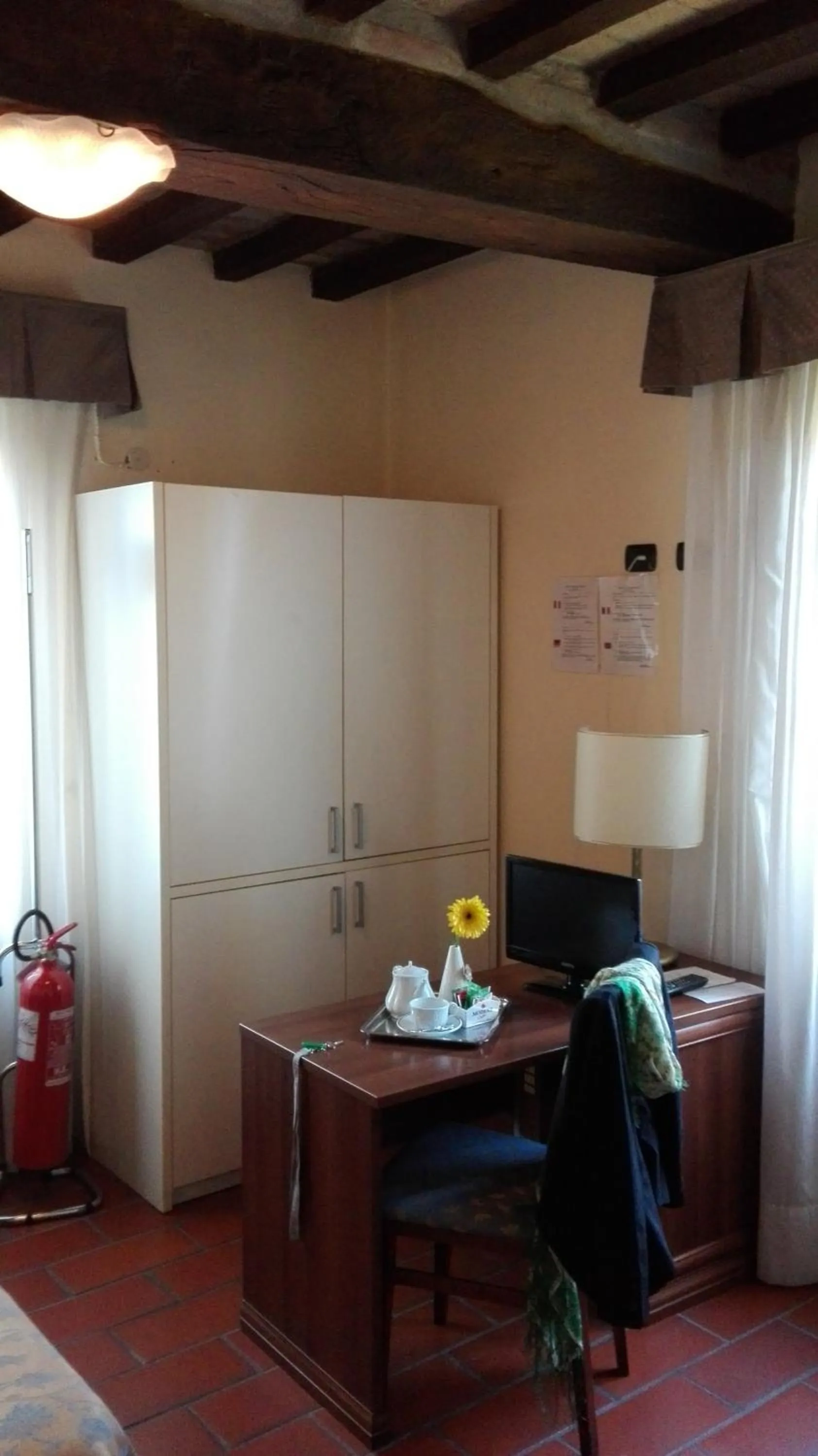 Other in Corte Degli Estensi