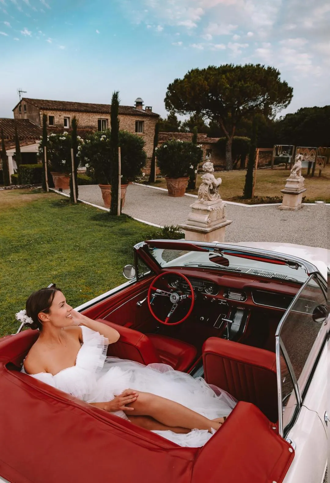 Facade/entrance in Le Phébus & Spa – Relais & Châteaux
