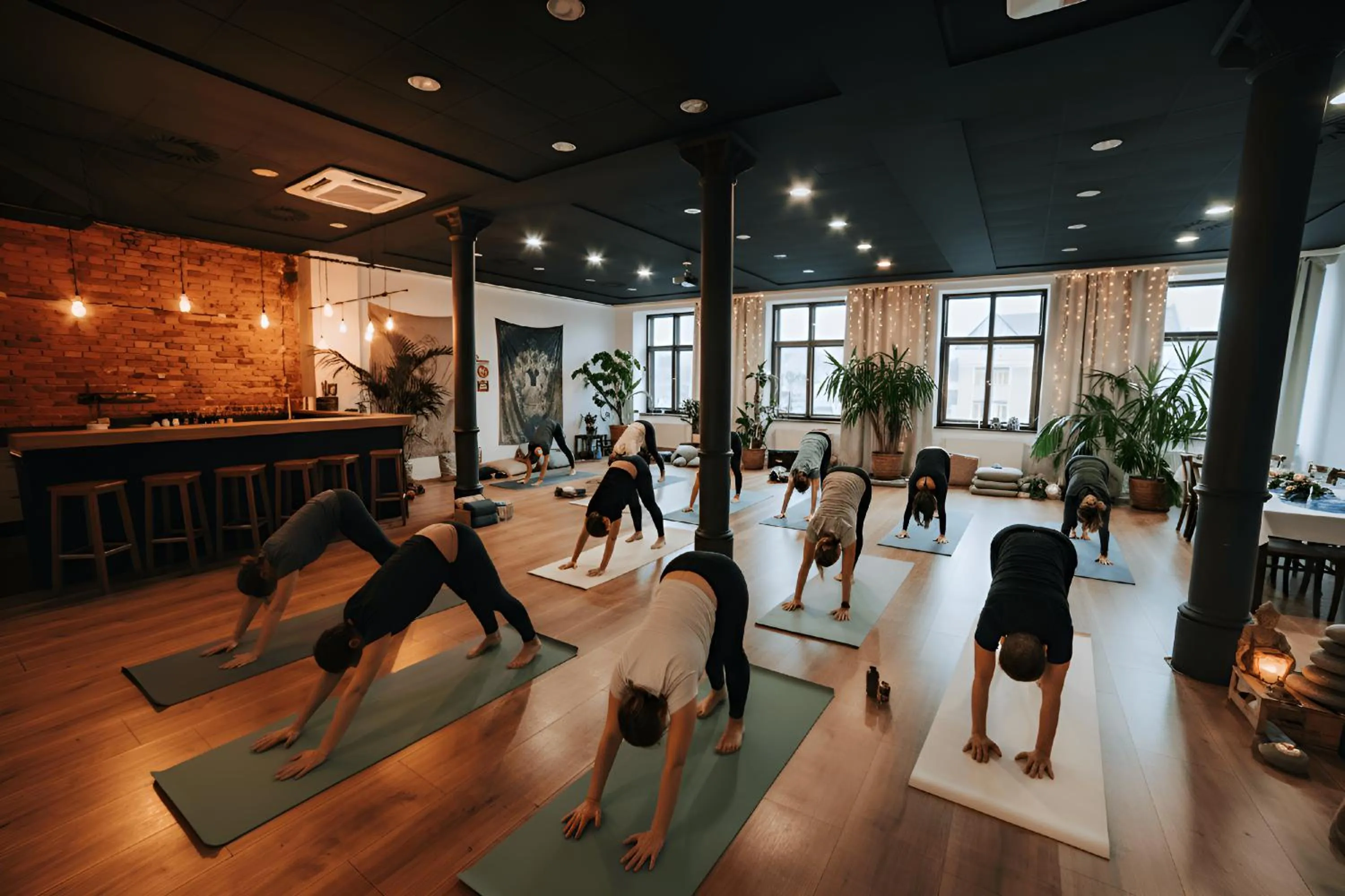 Other in Hotel Centrum