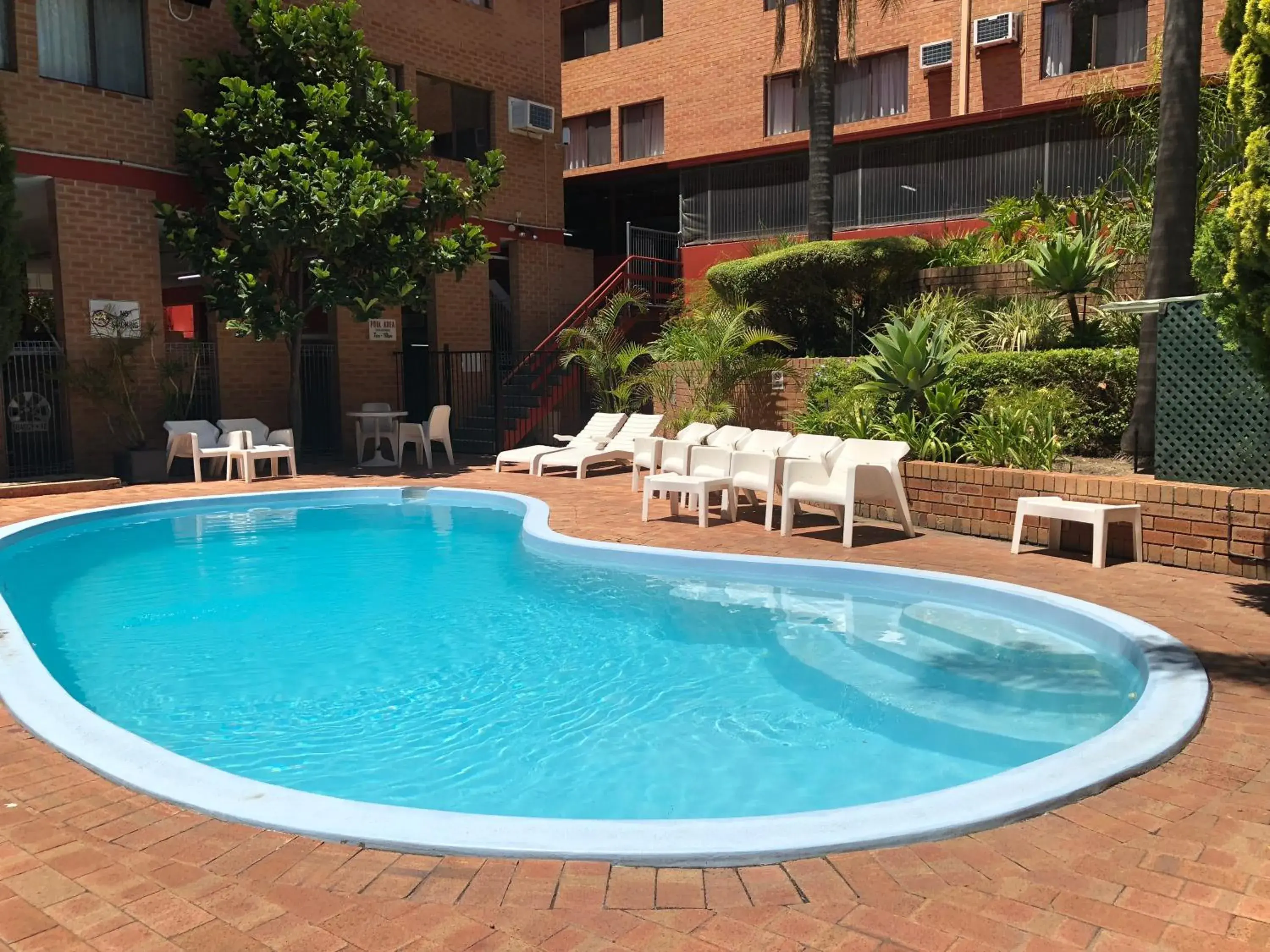 Wheeler Apartments Perth Wheeler Apartments Perth