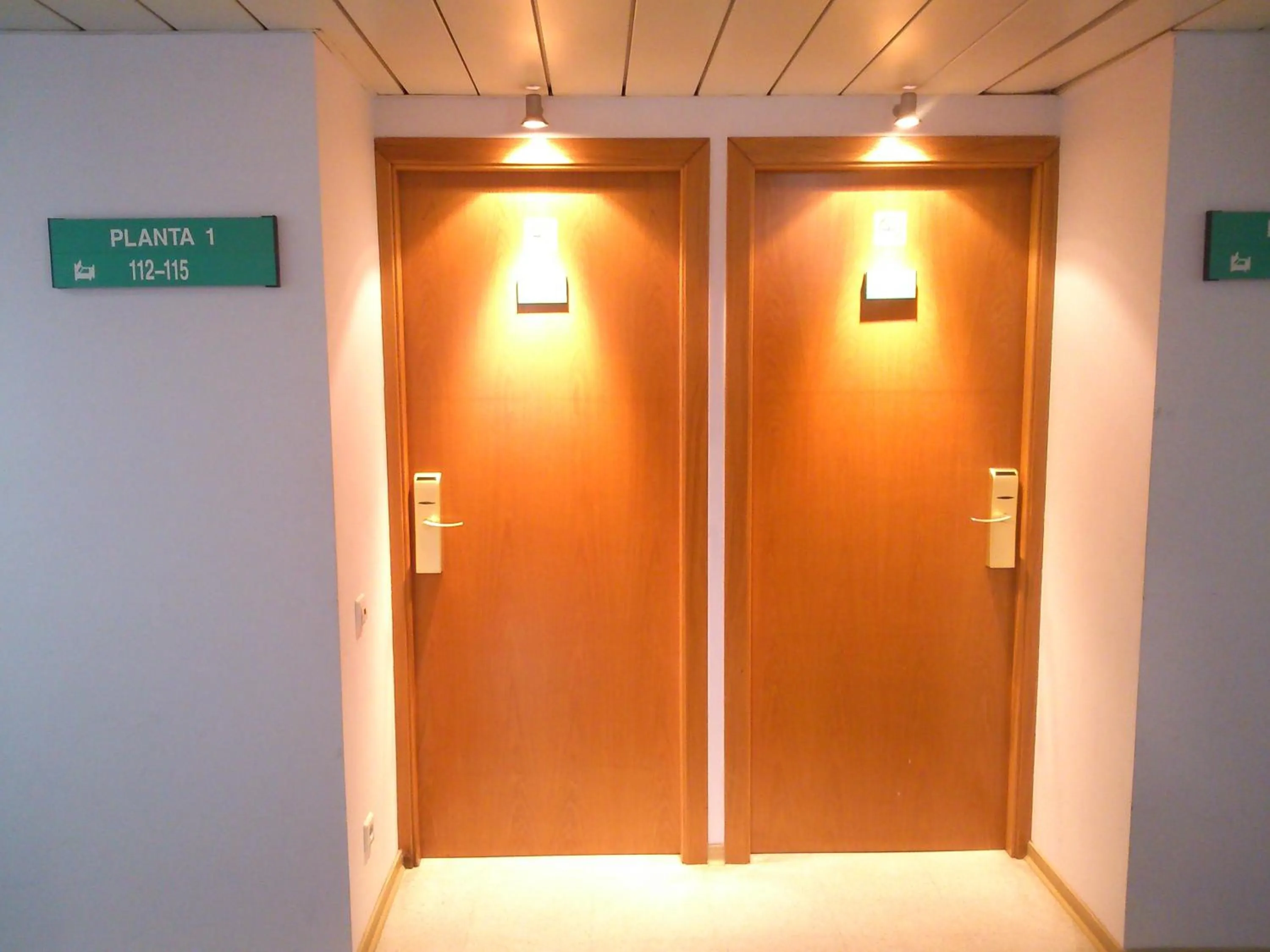 Other in Hotel Montmeló