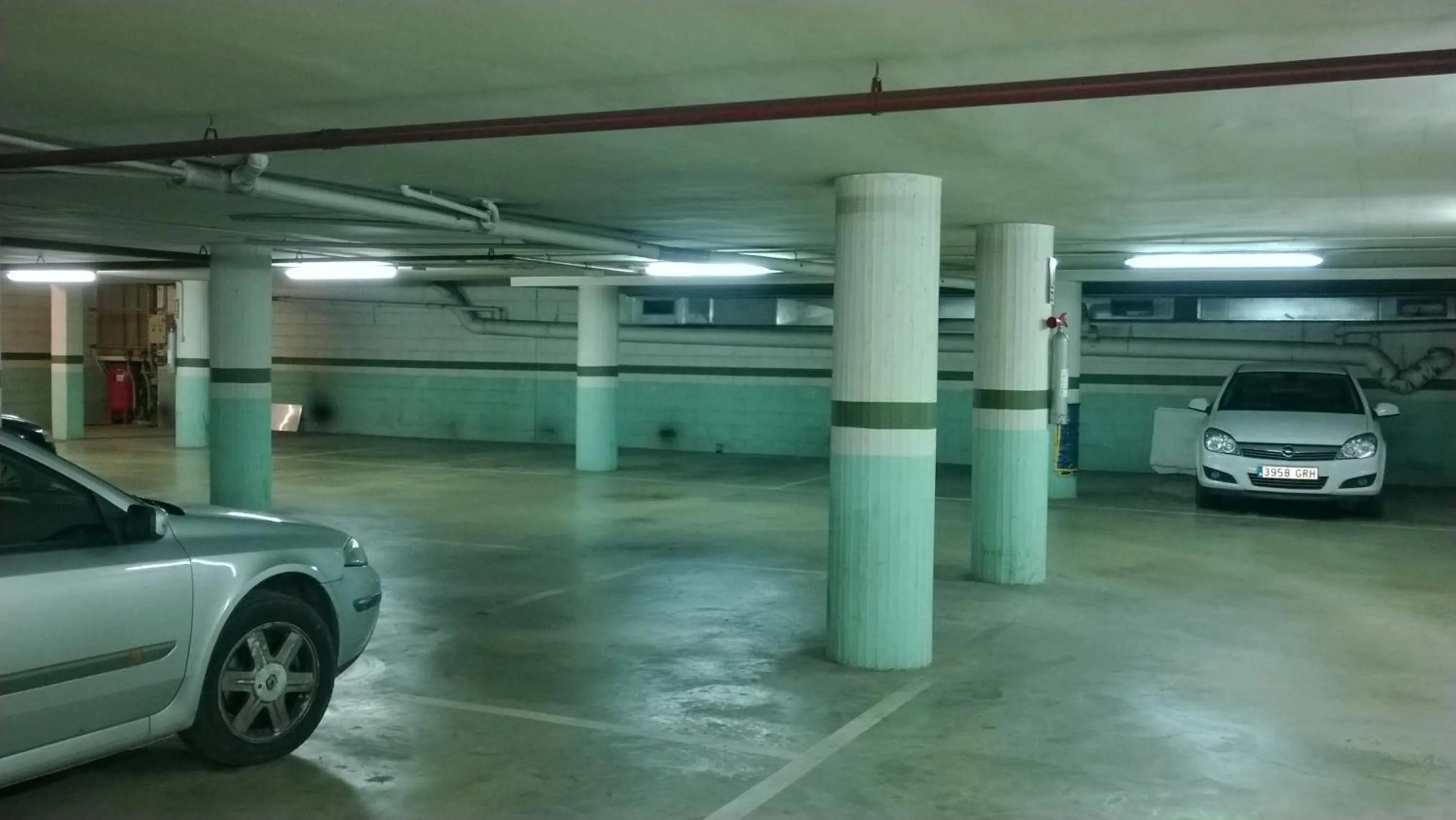 Other in Hotel Montmeló