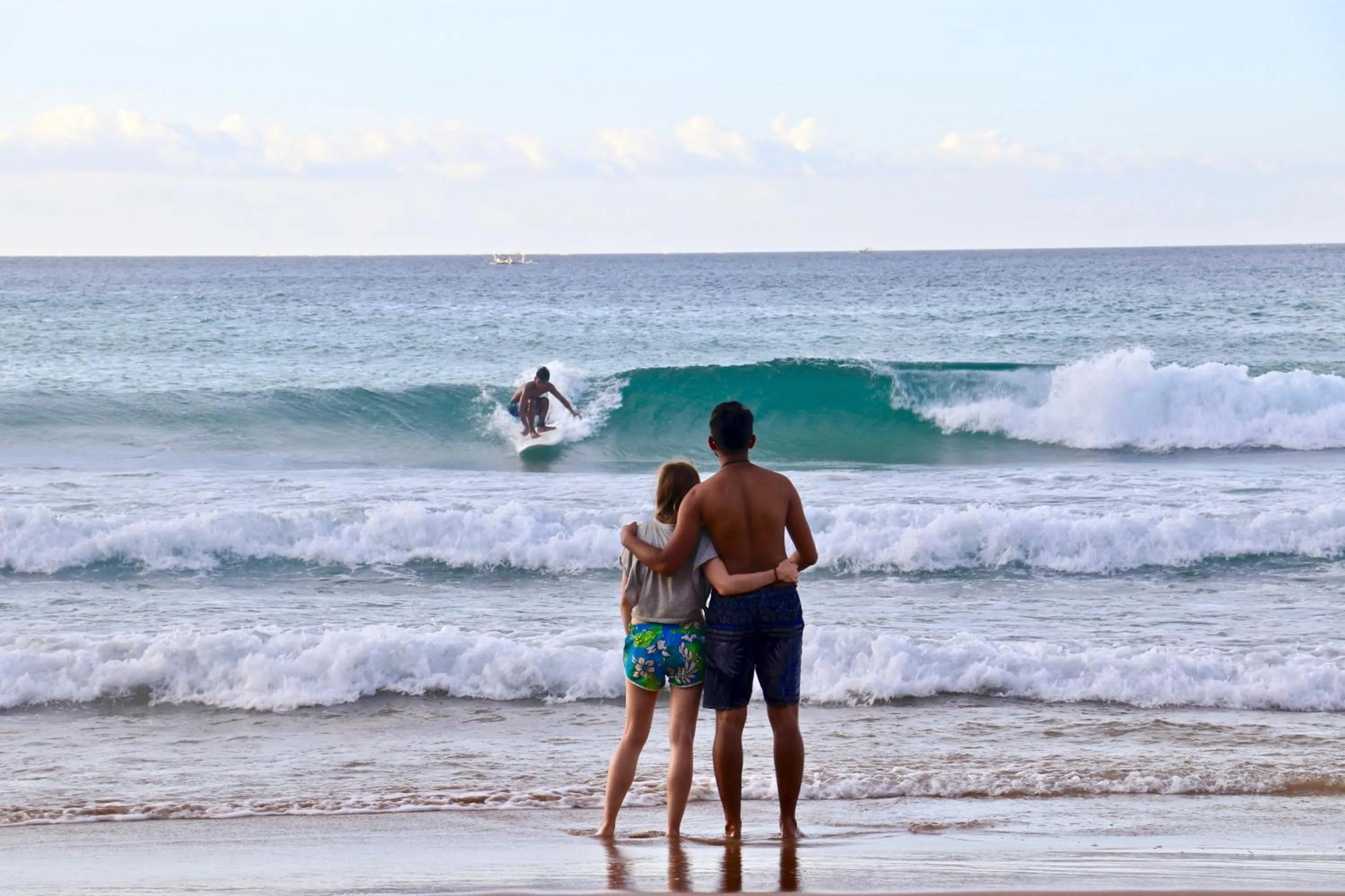 Other in Rosanna's Pension